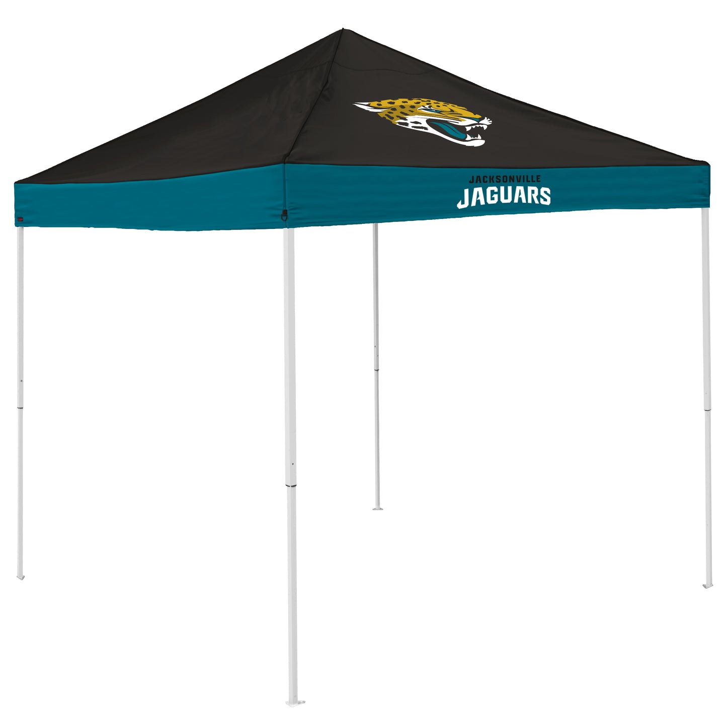 Jacksonville Jaguars Economy Canopy