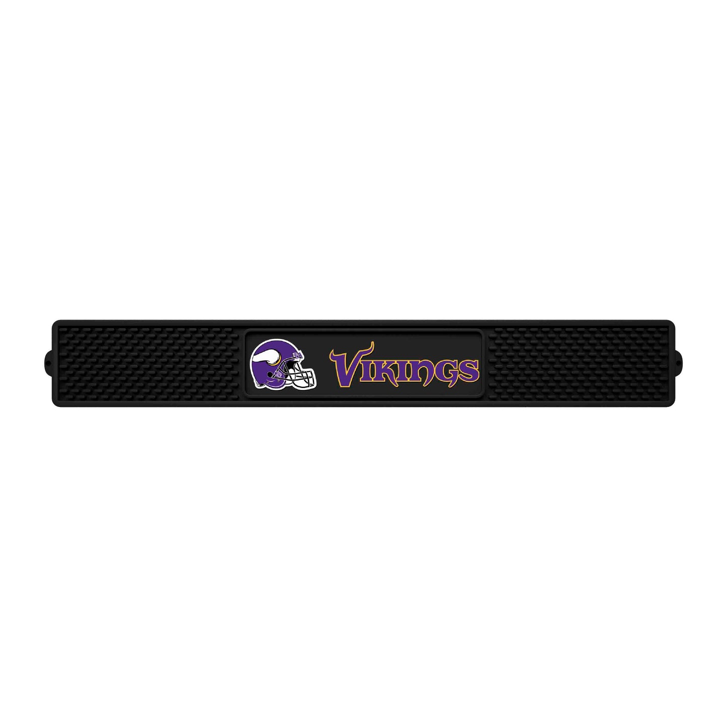 Minnesota Vikings Drink Mat