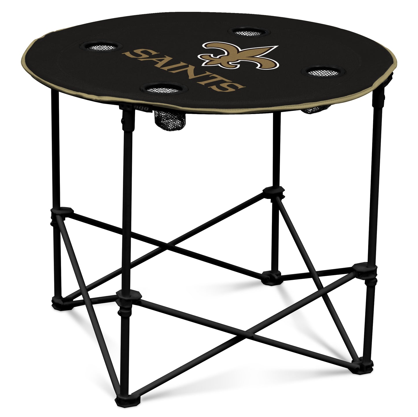 New Orleans Saints Round Table