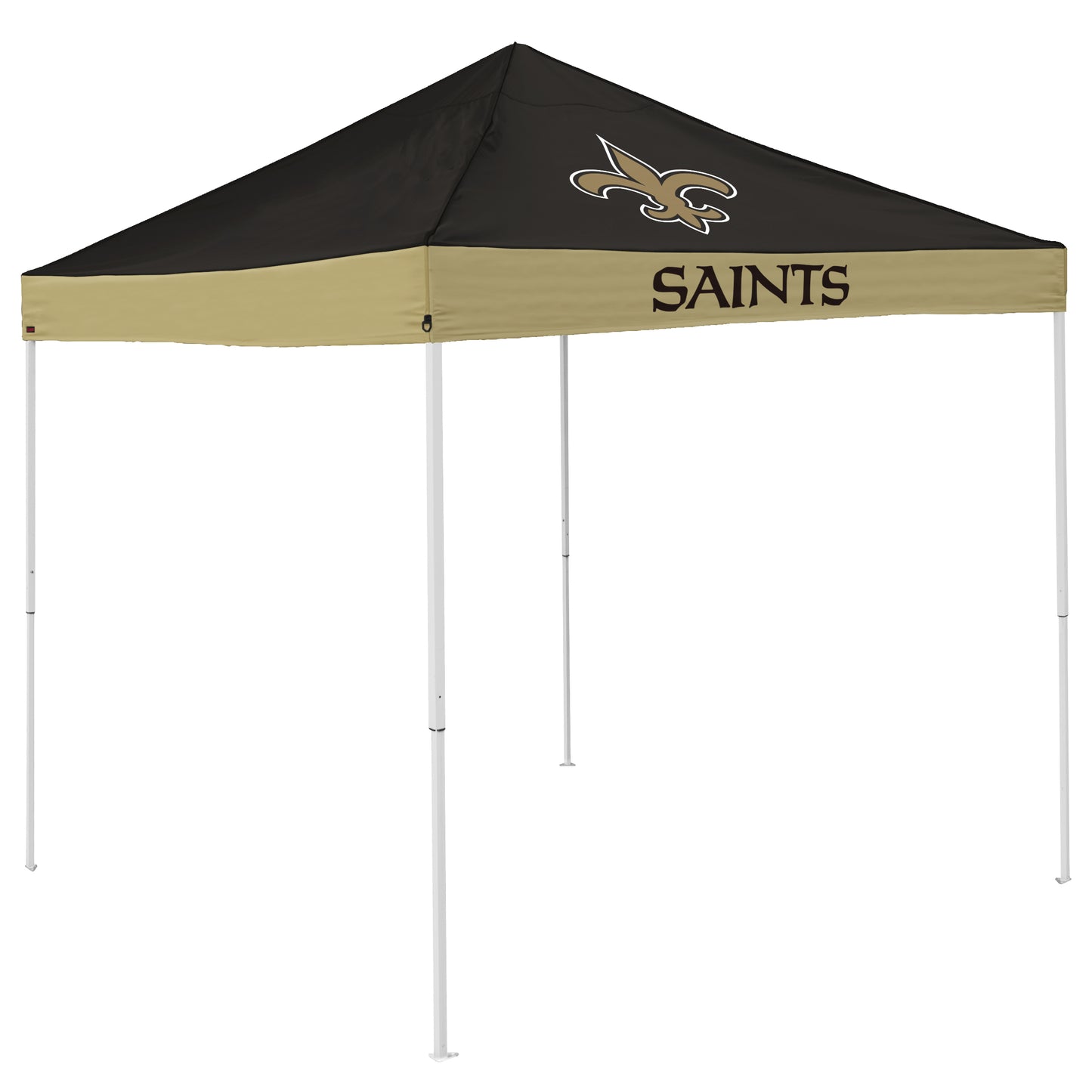 New Orleans Saints Economy Canopy
