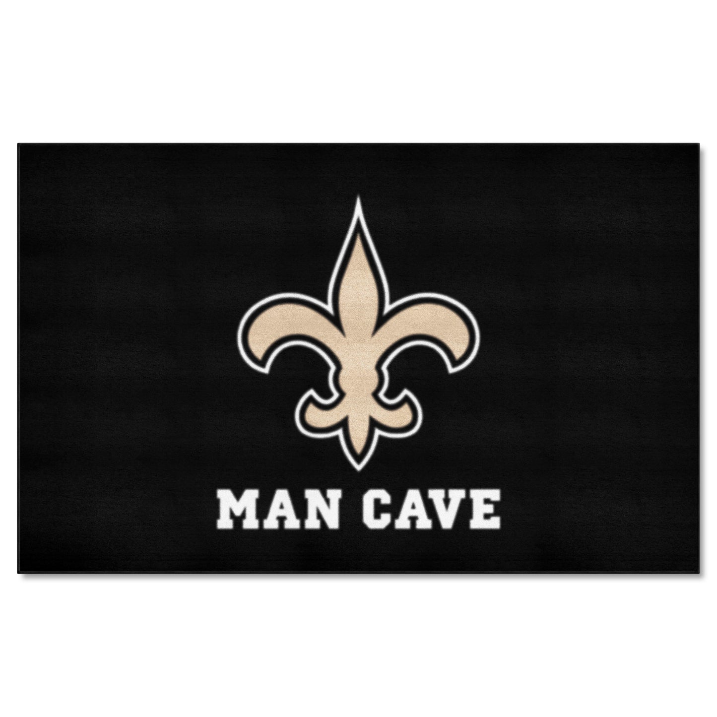 NFL - New Orleans Saints Man Cave Ultimat