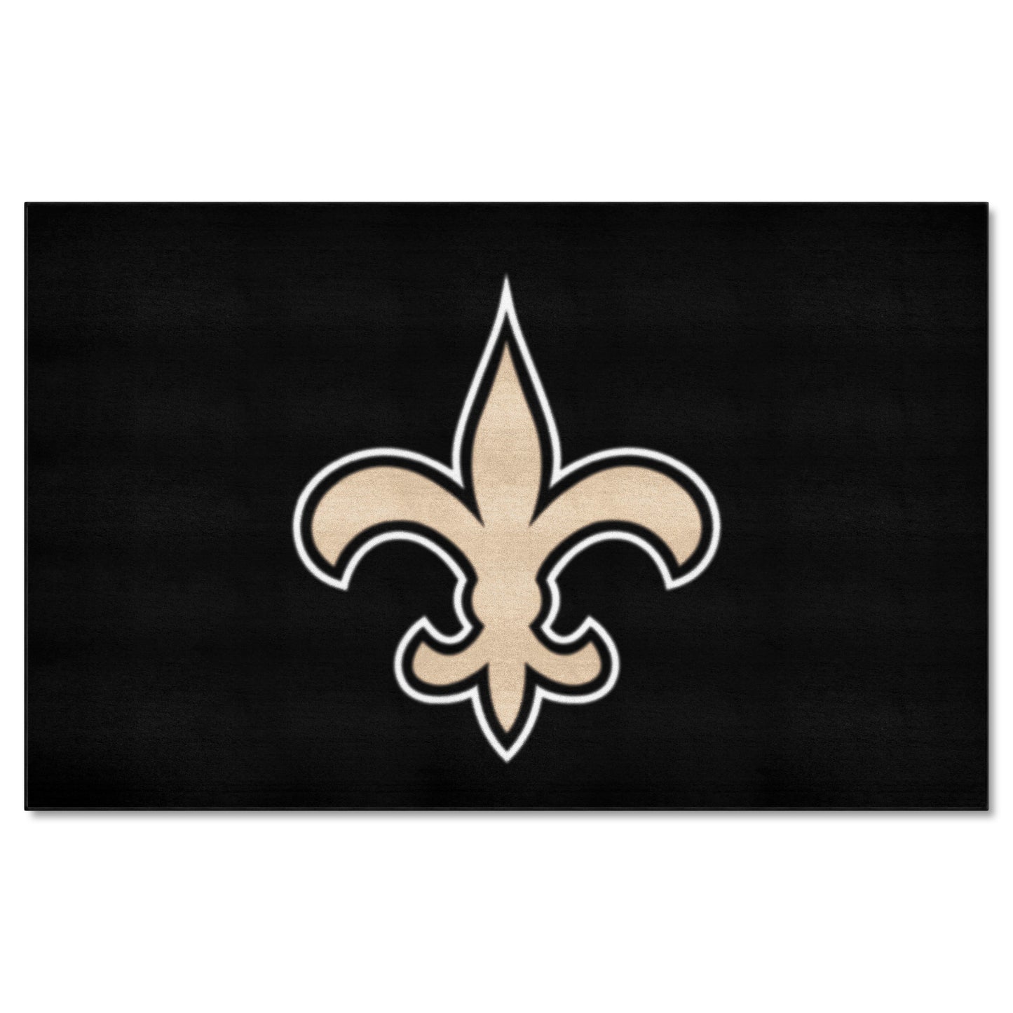 NFL - New Orleans Saints Ulti-Mat