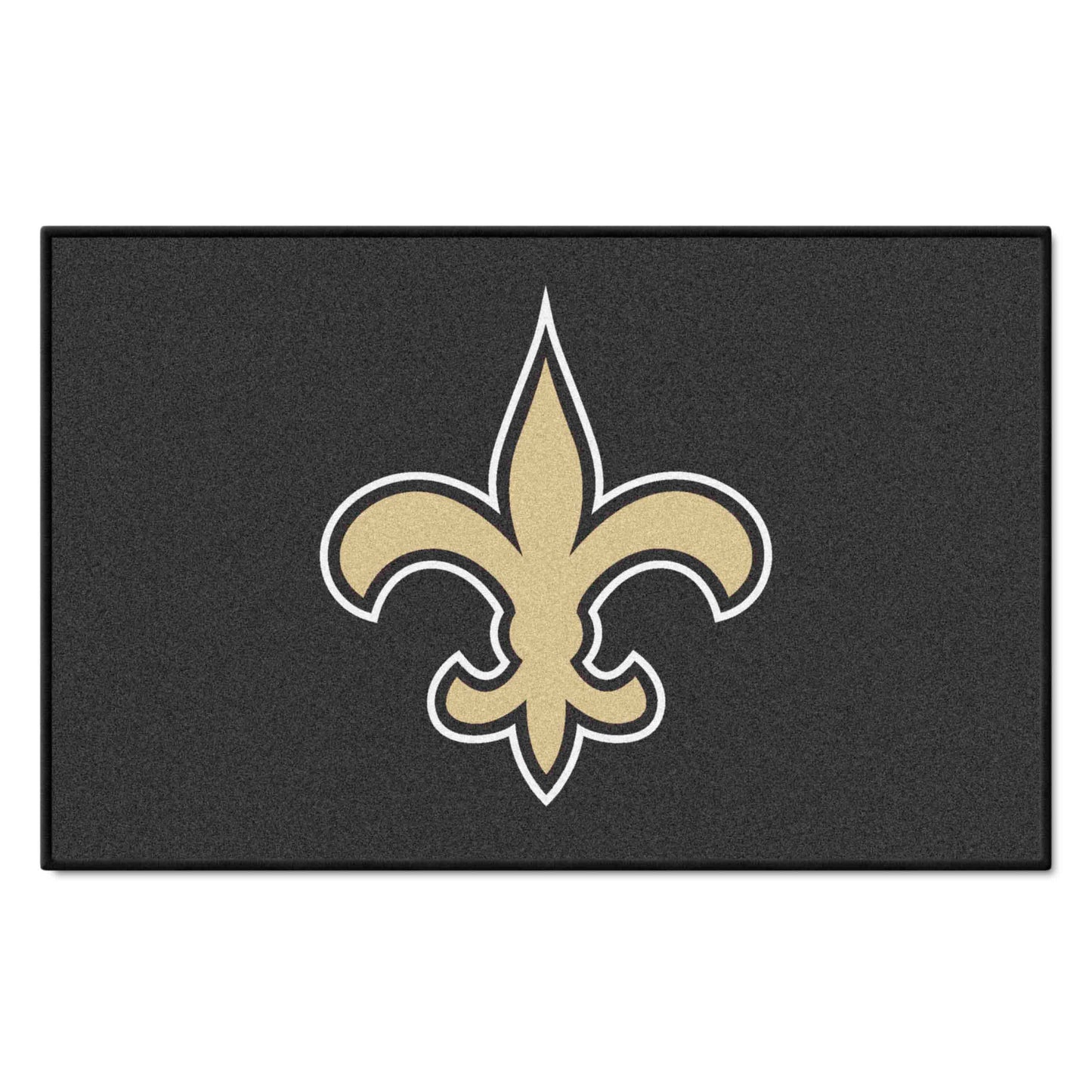 NFL - New Orleans Saints ROOKIE