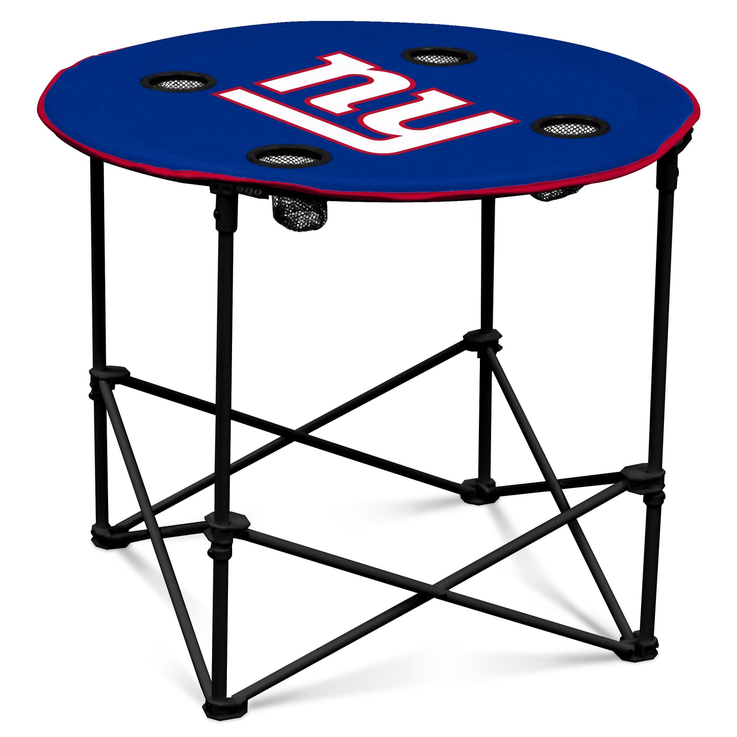New York Giants Round Table