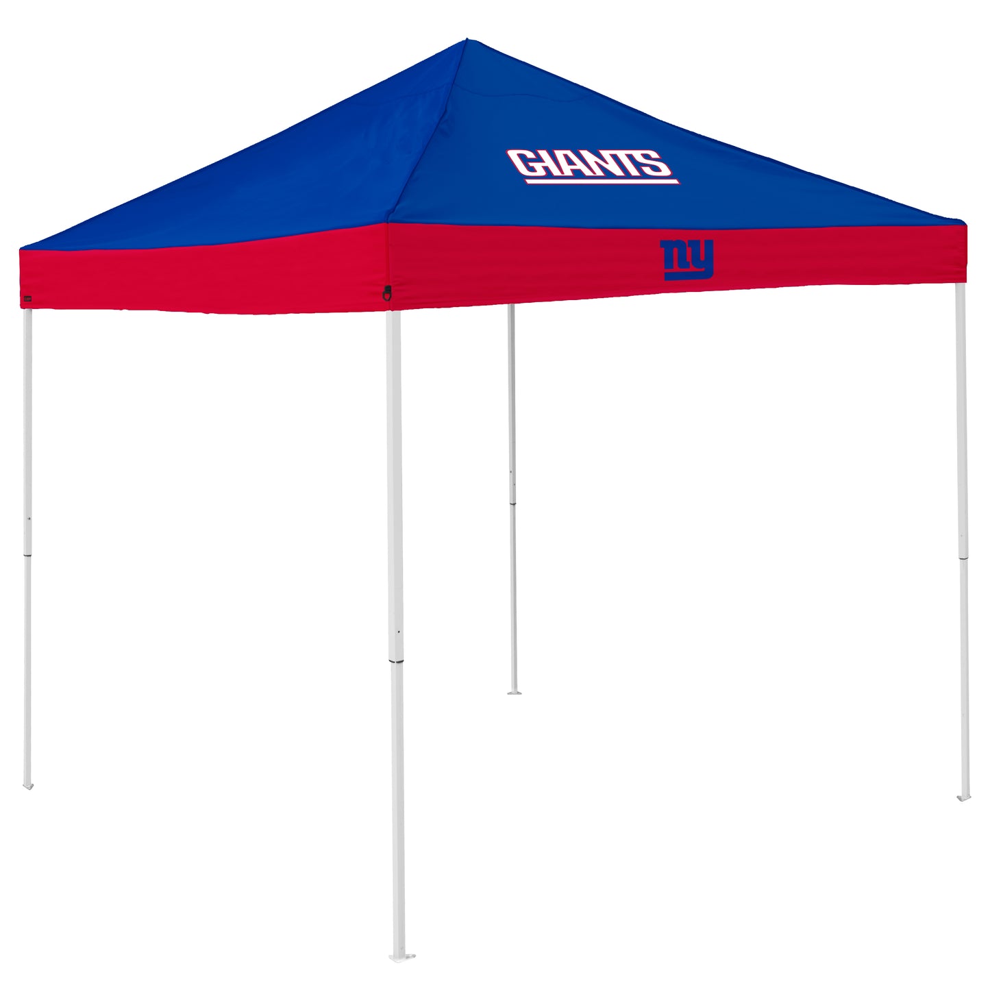 New York Giants Economy Canopy