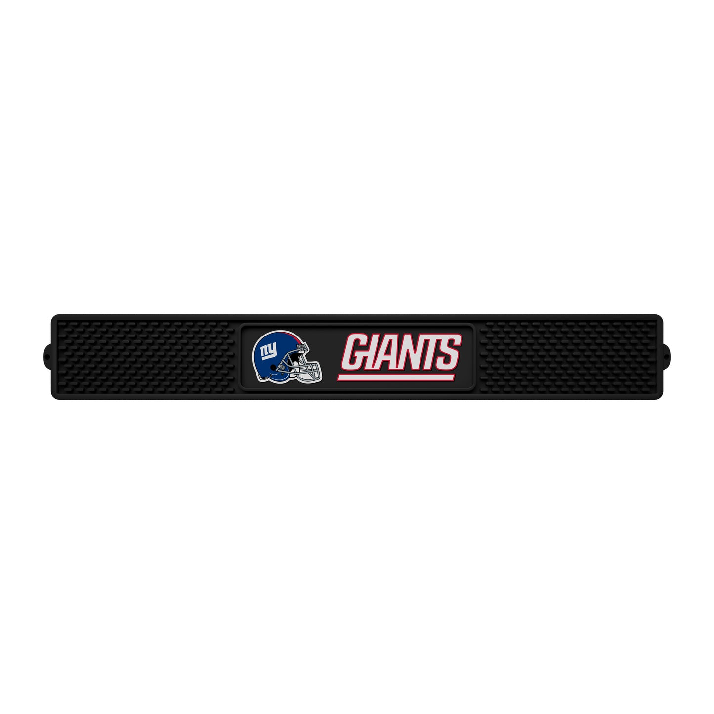NFL - New York Giants Drink Mat