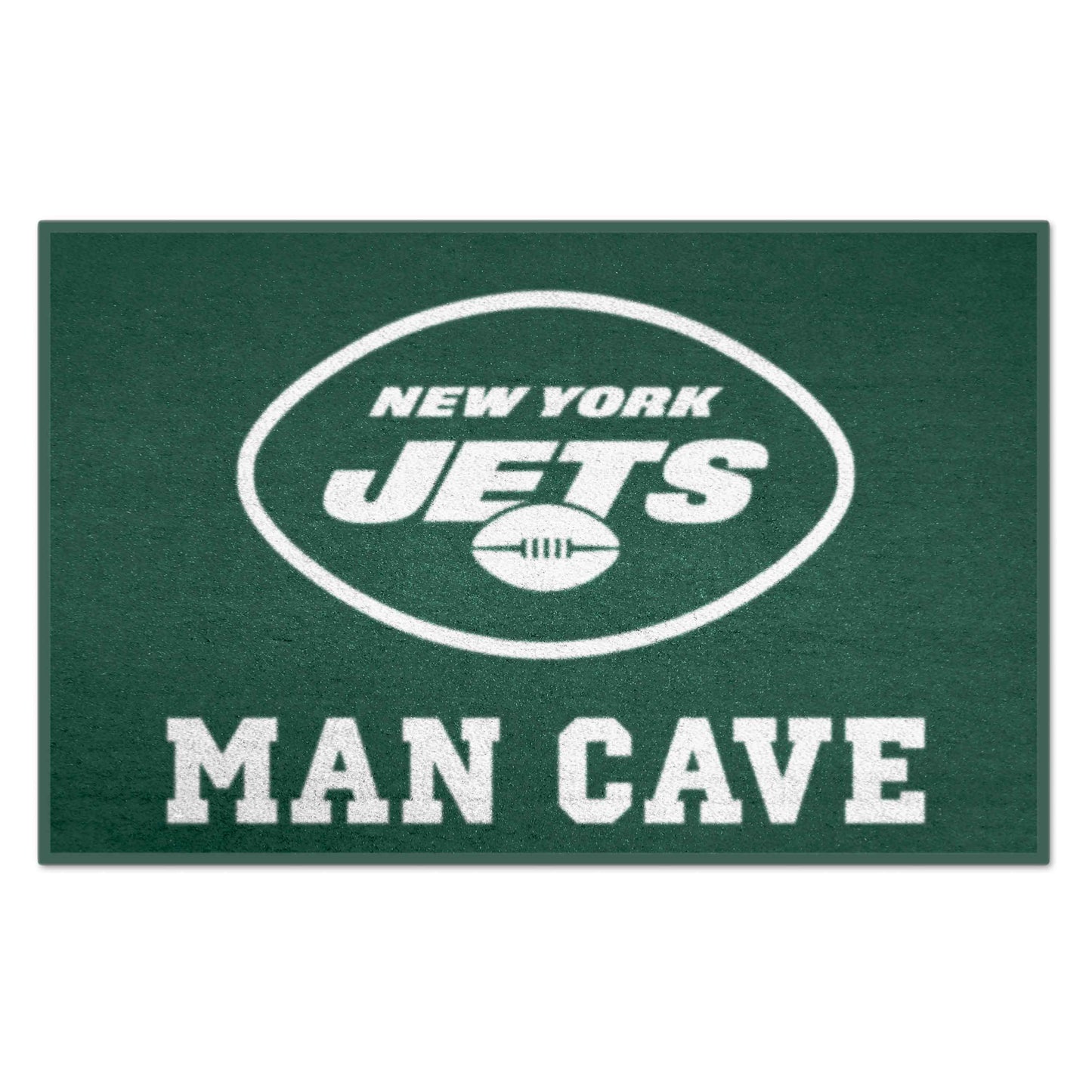 NFL - New York Jets Man Cave Starter