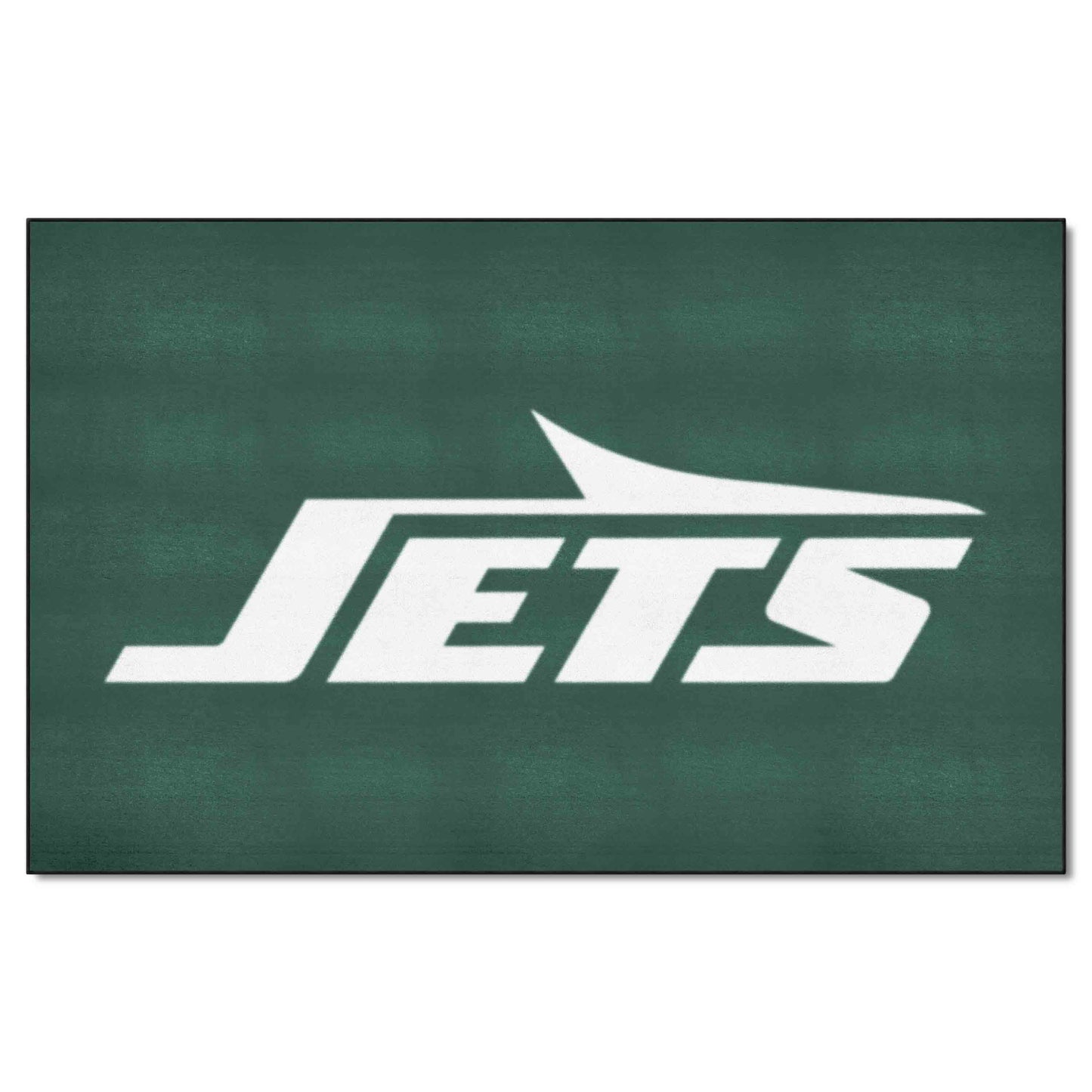 NFL - New York Jets Ulti-Mat