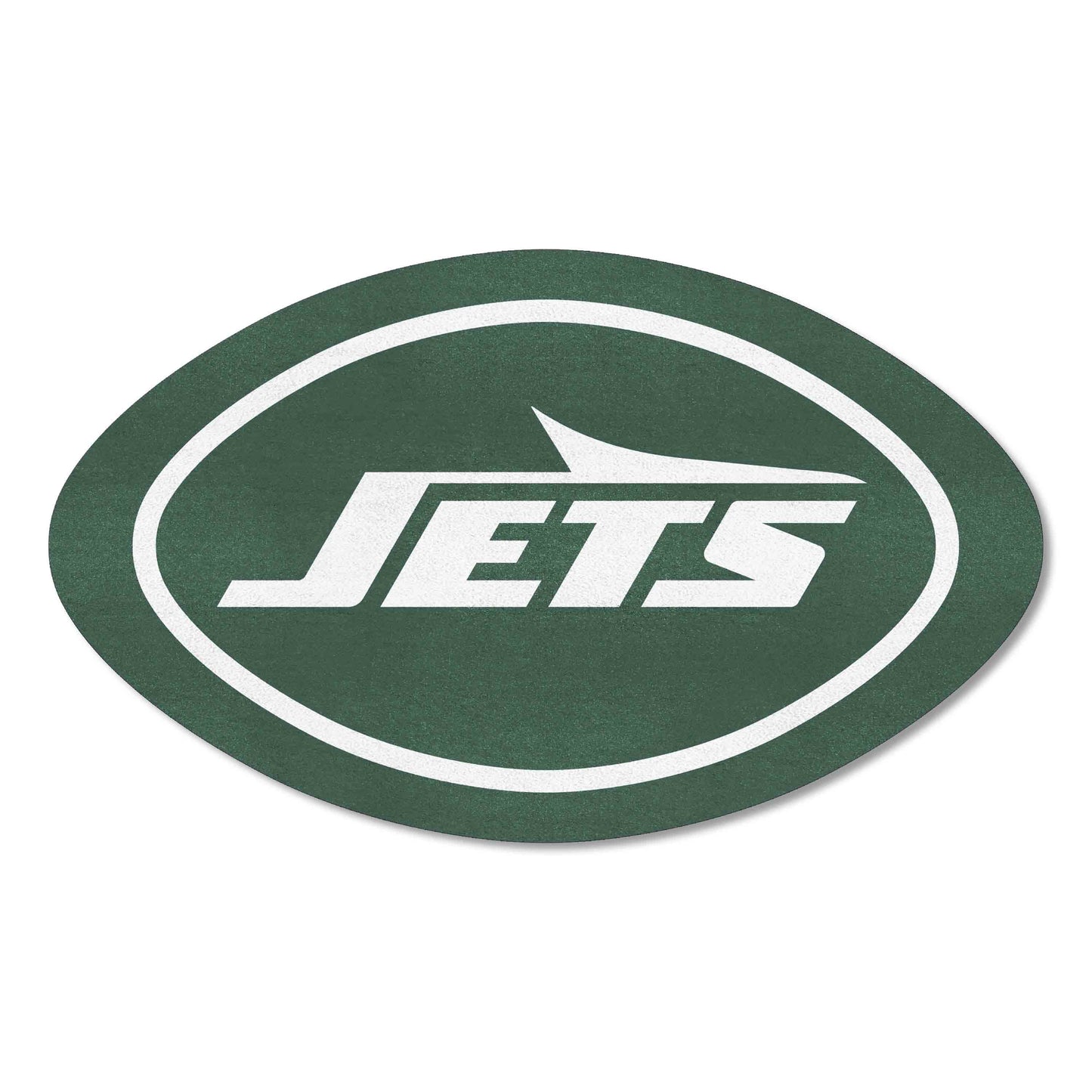 NFL - New York Jets Mascot Mat