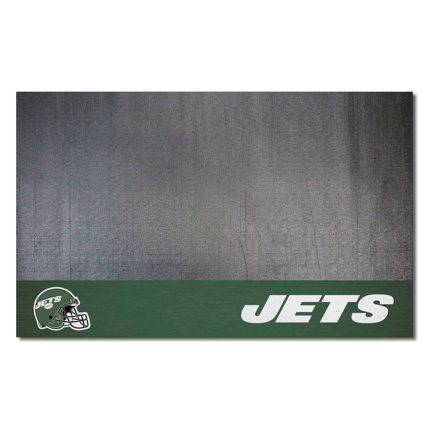 NFL - New York Jets Grill Mat - Standard