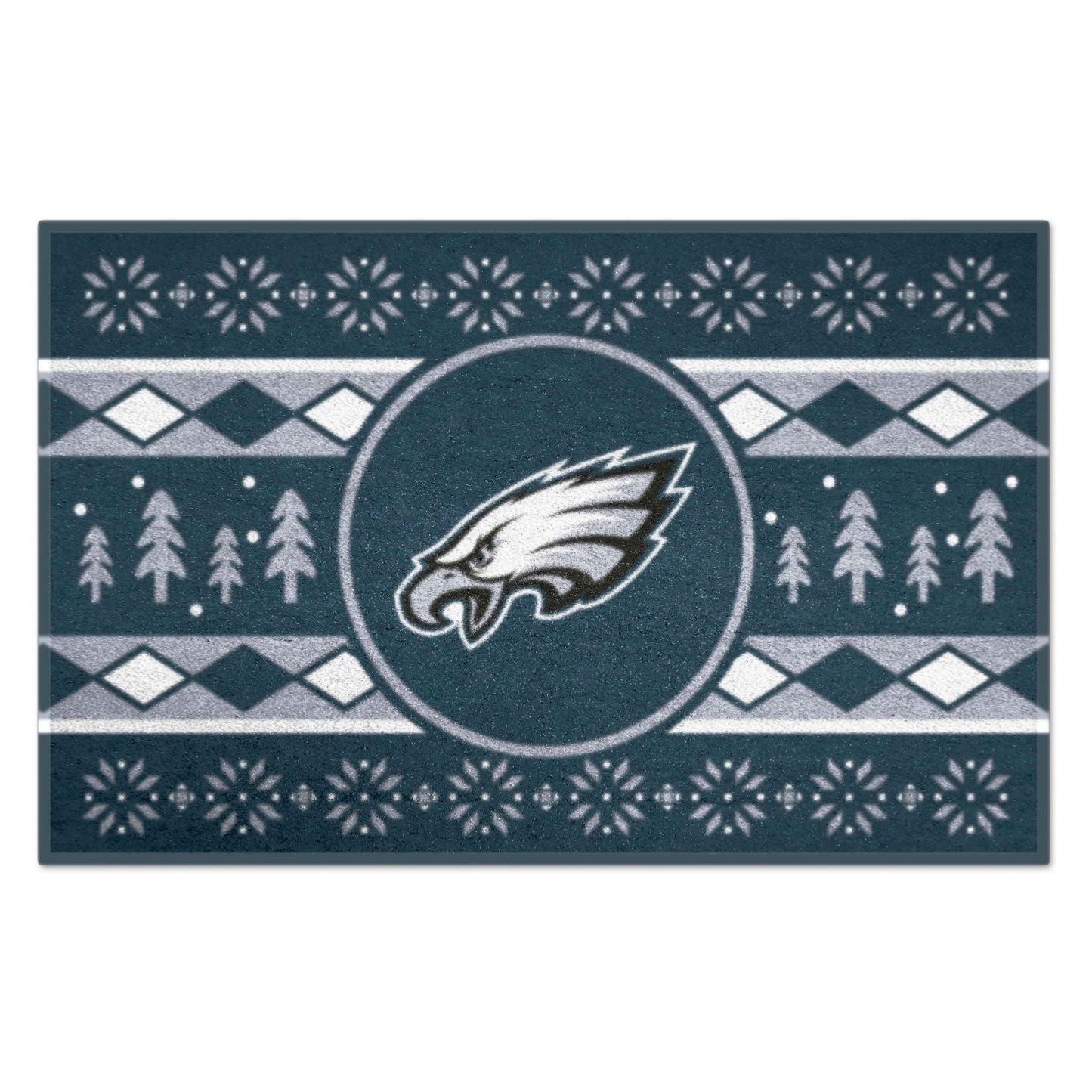 NFL - Philadelphia Eagles HOLIDAY SWEATER STARTER