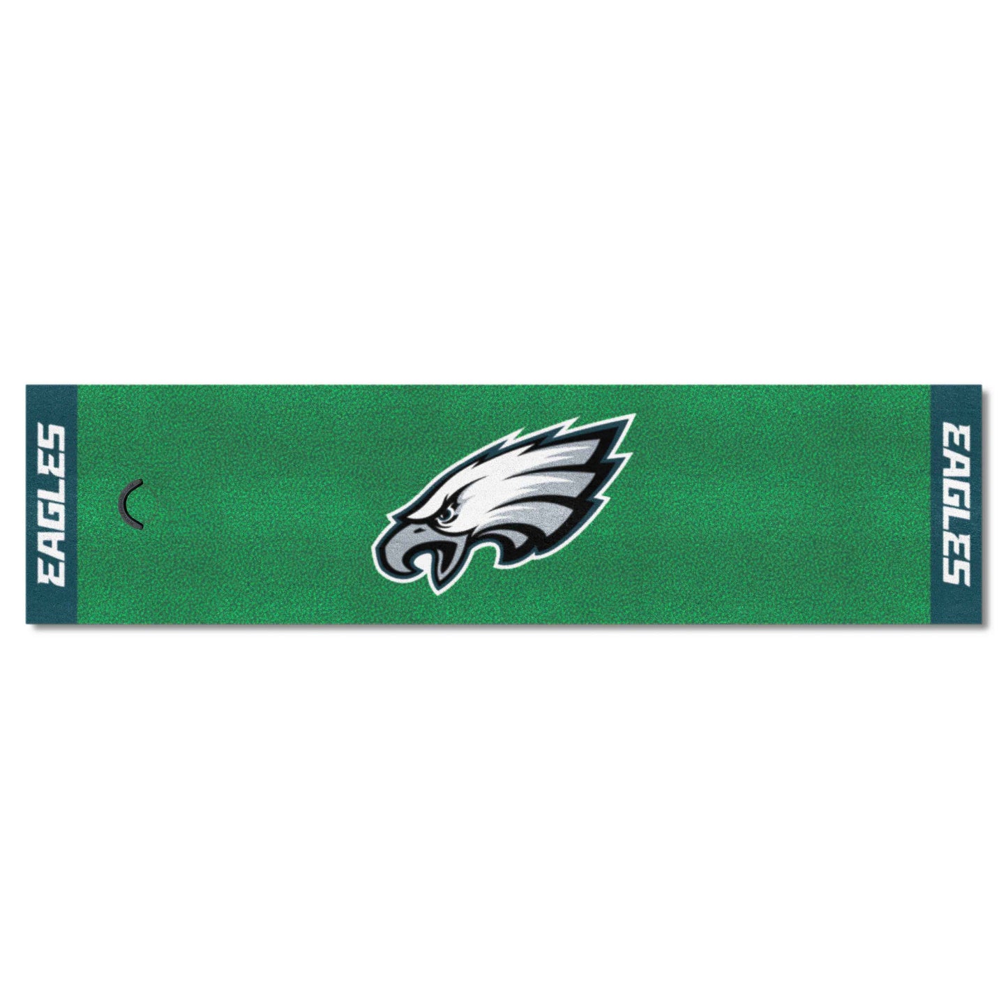 NFL - Philadelphia Eagles Putting Green Mat