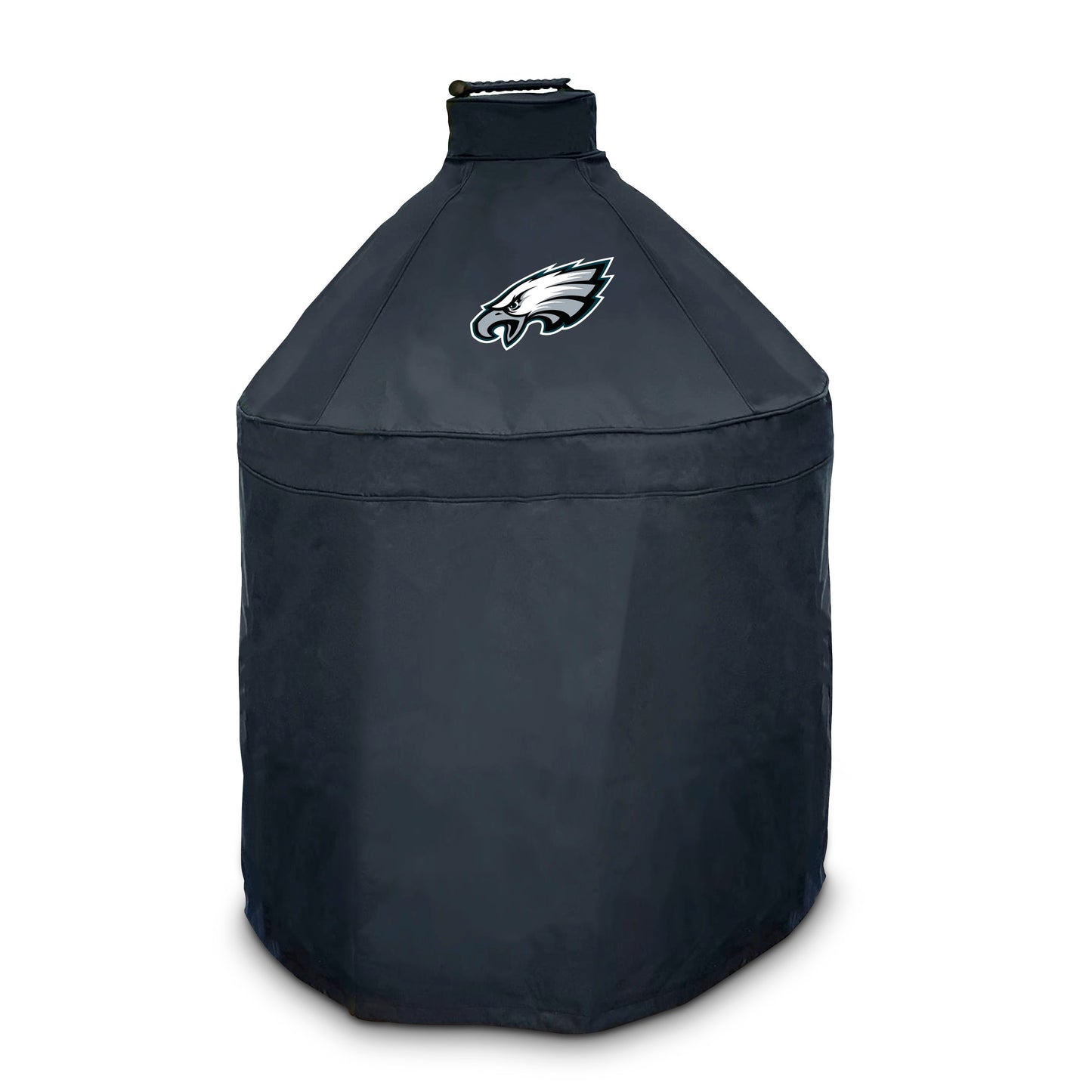 NFL - Philadelphia Eagles GRILLCOVERKAMODO