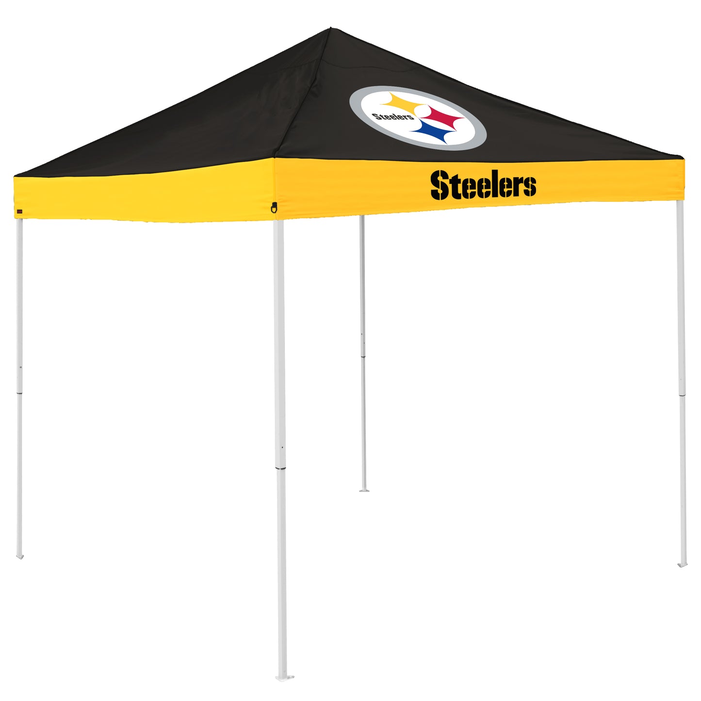 Pittsburgh Steelers Economy Canopy