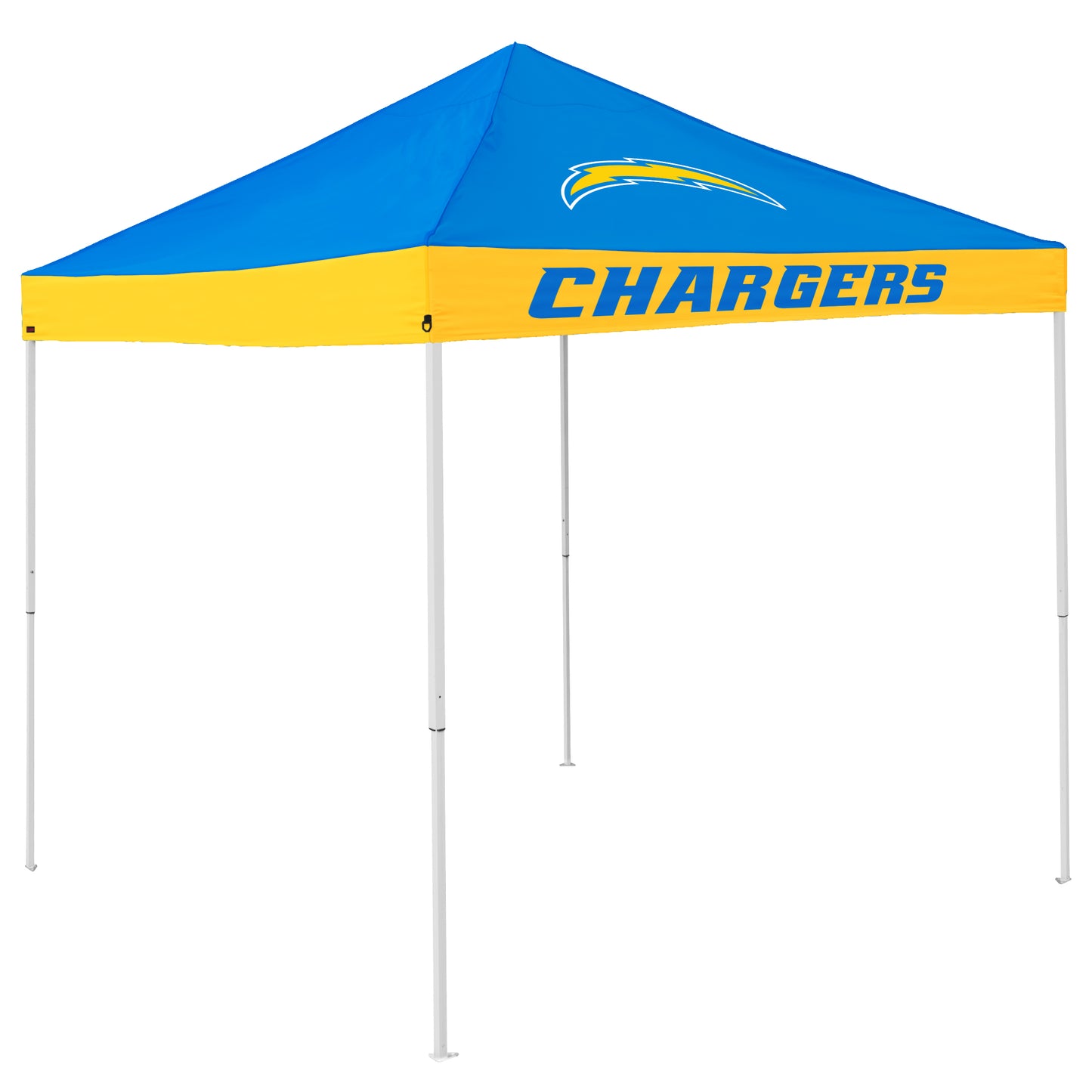 LA Chargers Economy Canopy