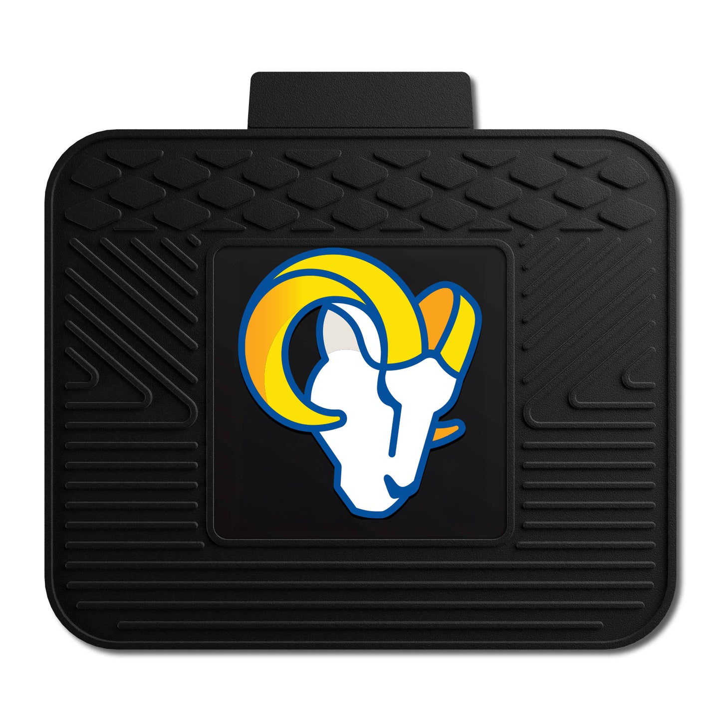 NFL - Los Angeles Rams Utility Mat