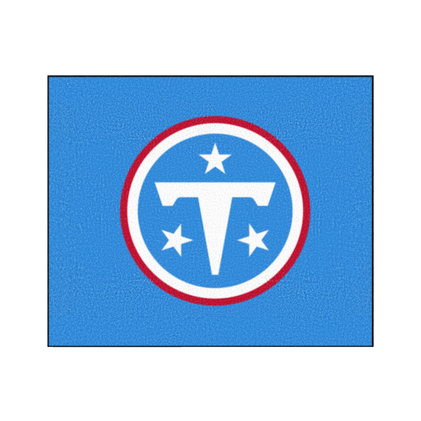 NFL - Tennessee Titans Tailgater Mat