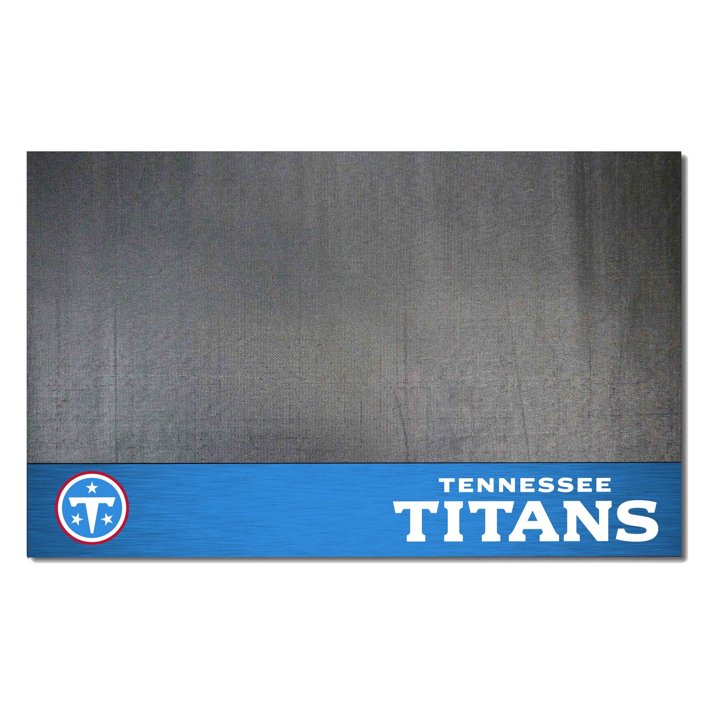 NFL - Tennessee Titans Grill Mat - Standard