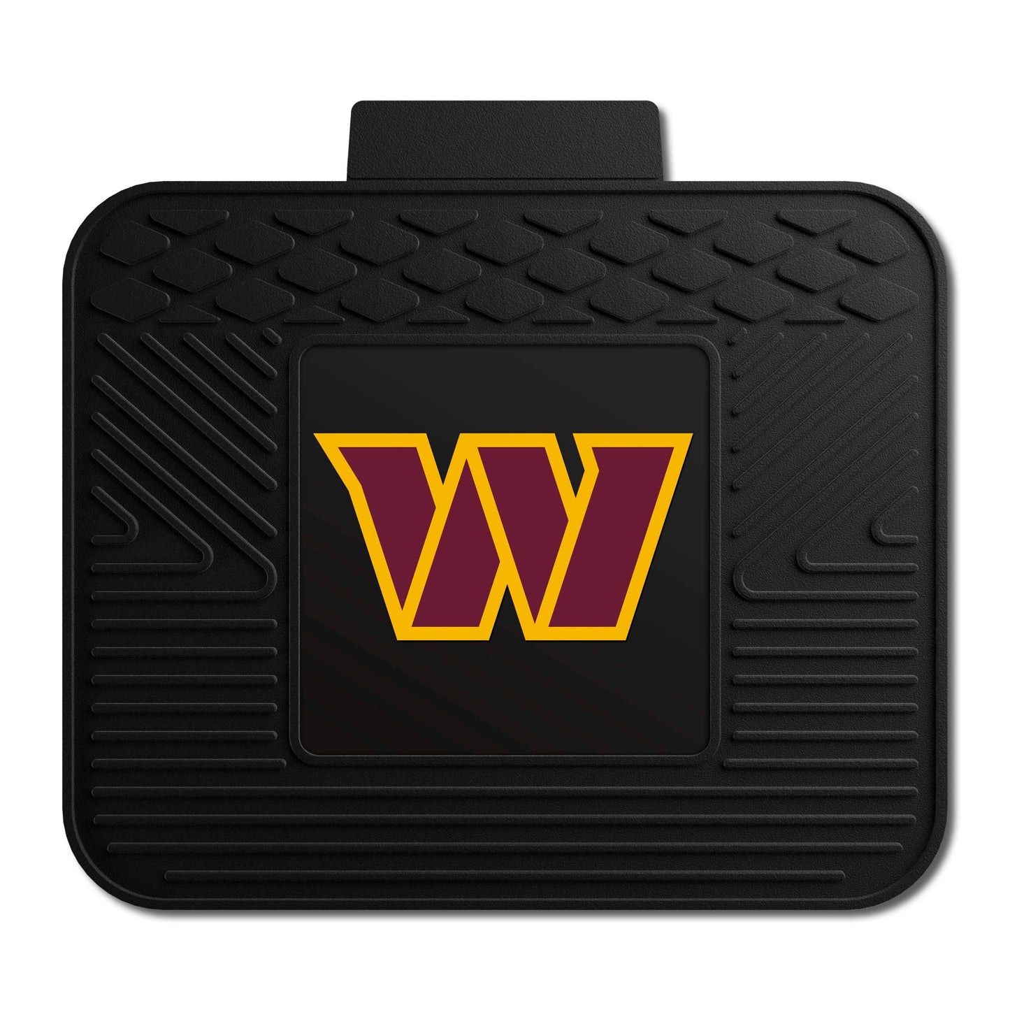 NFL - Washington Commanders Utility Mat
