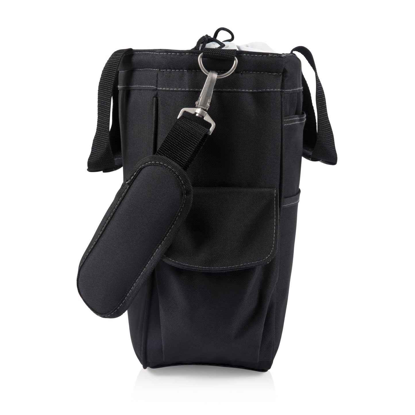 Las Vegas Raiders - Activo Cooler Tote Bag