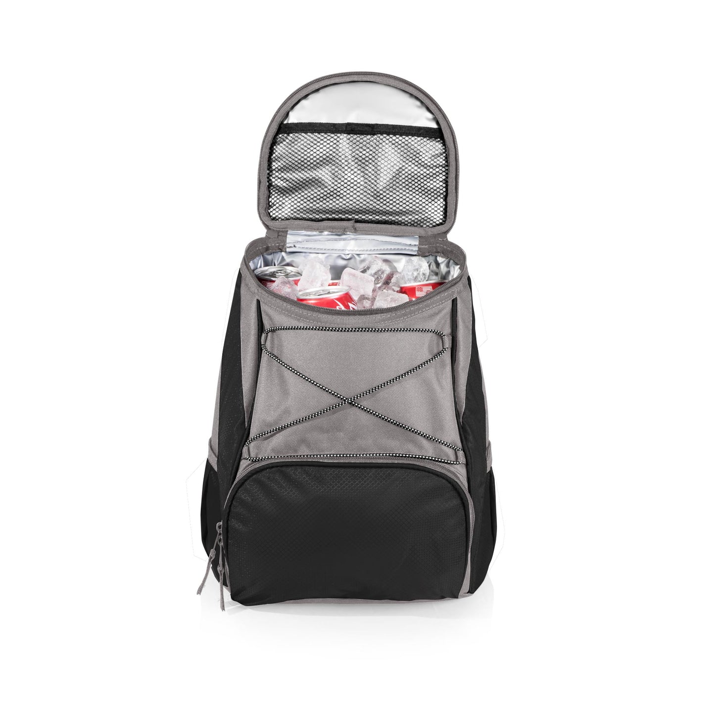Cleveland Browns - PTX Backpack Cooler