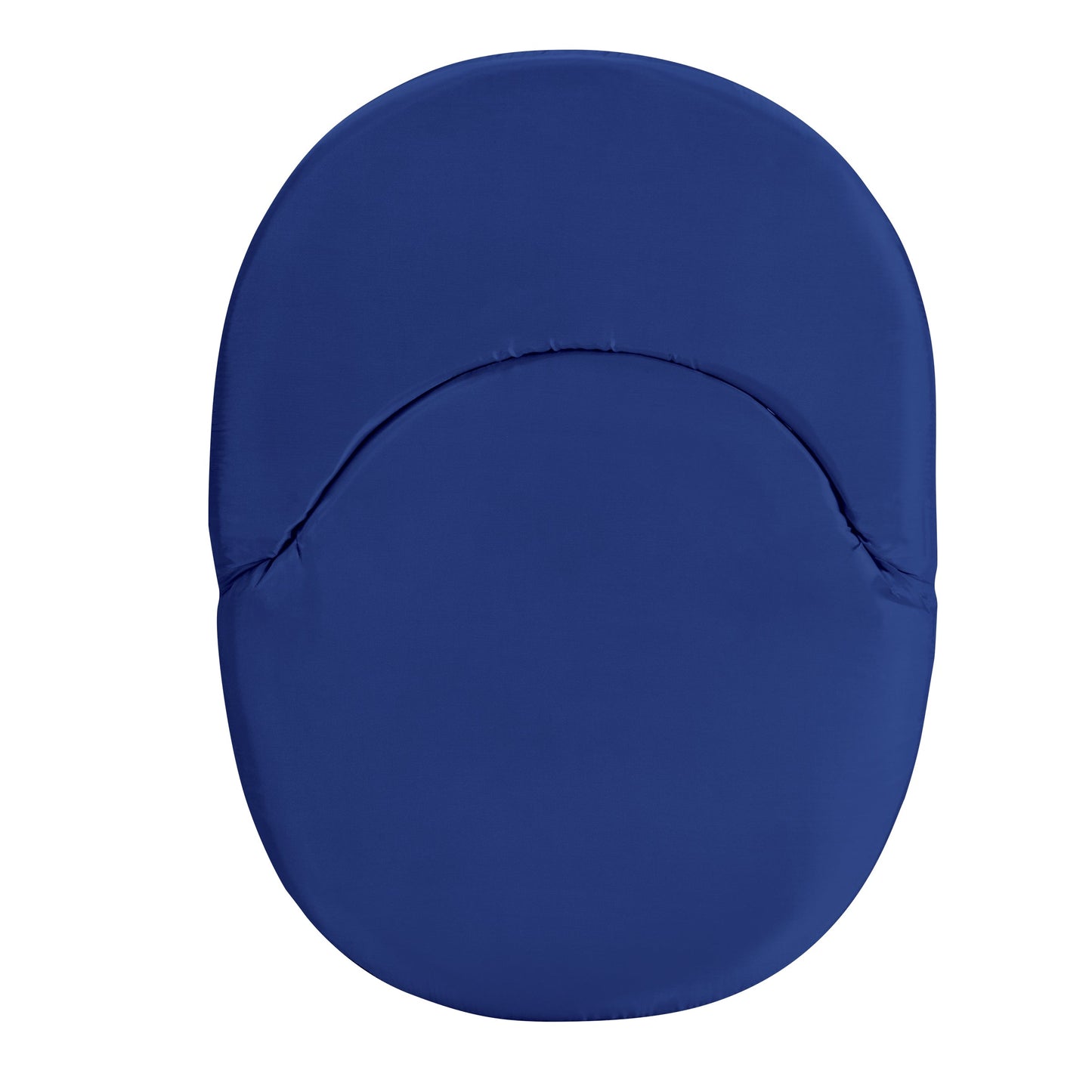 Seattle Seahawks - Oniva Portable Reclining Seat