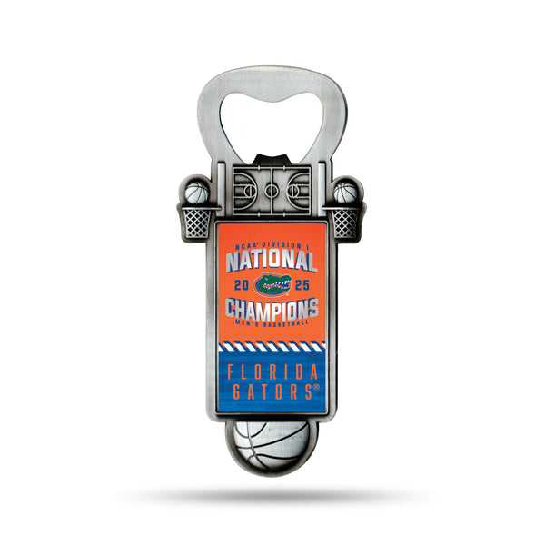 BMAG1001BC25_521a5508-2927-4593-a0a5-19e6ea06a598_600x