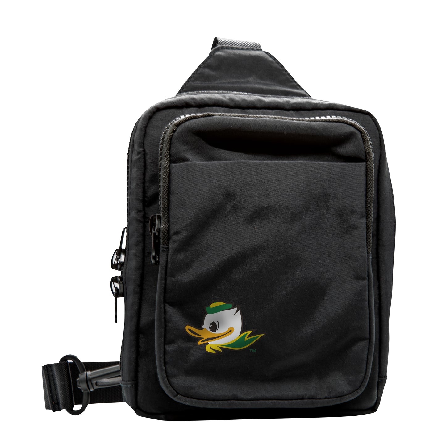 Oregon Duck Profile Dash Pack