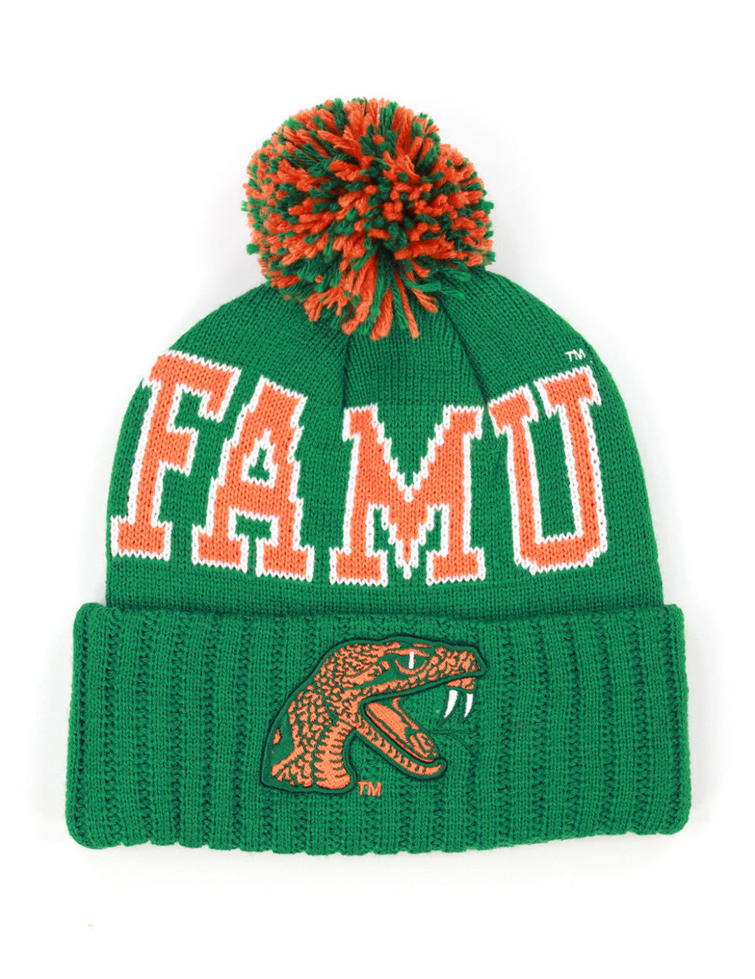 FAMU_BEANIE_01-1080x1400w