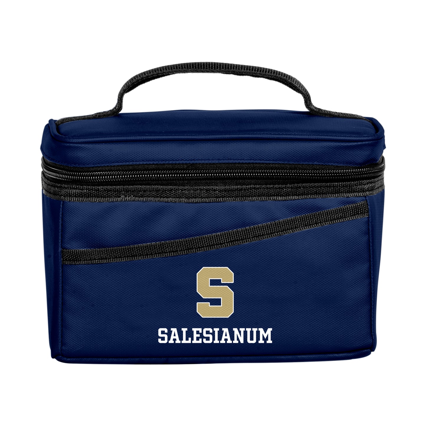 Salesianum School 6 Can Flex Cooler