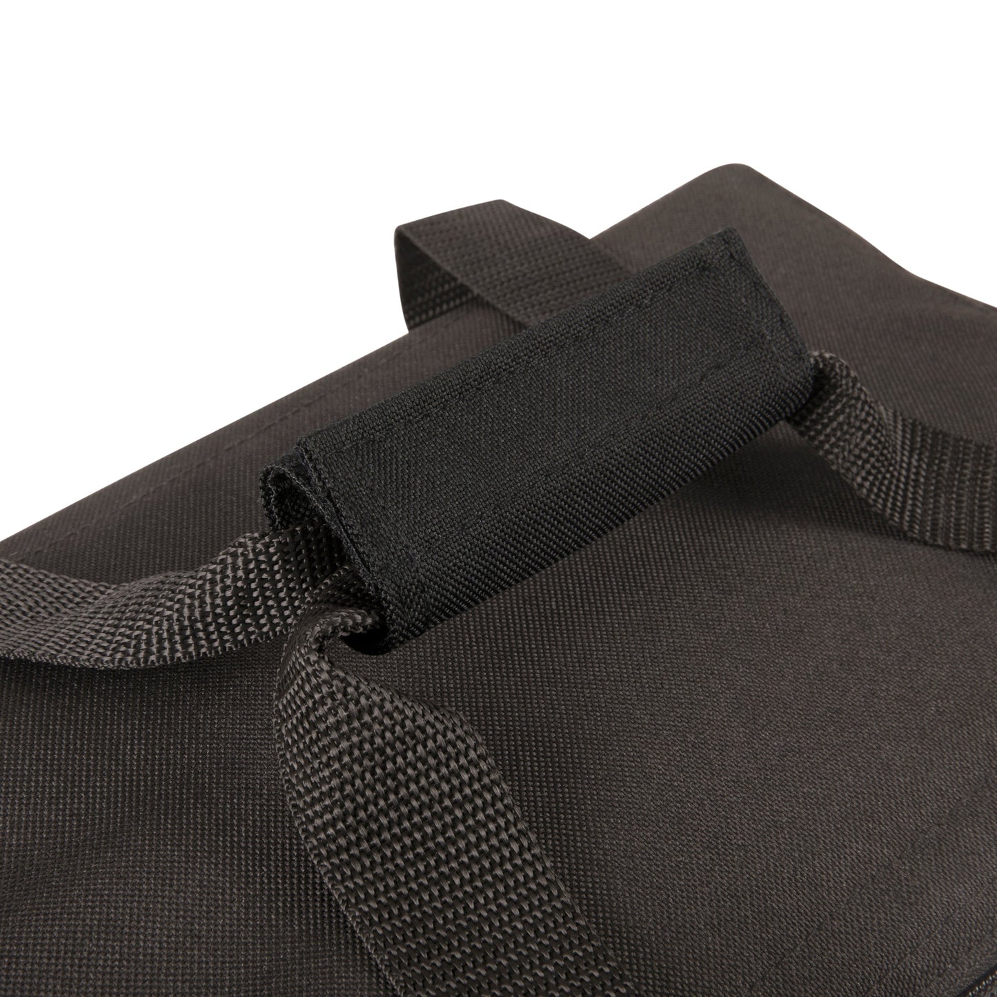 Buffalo Bills - Montero Cooler Tote Bag