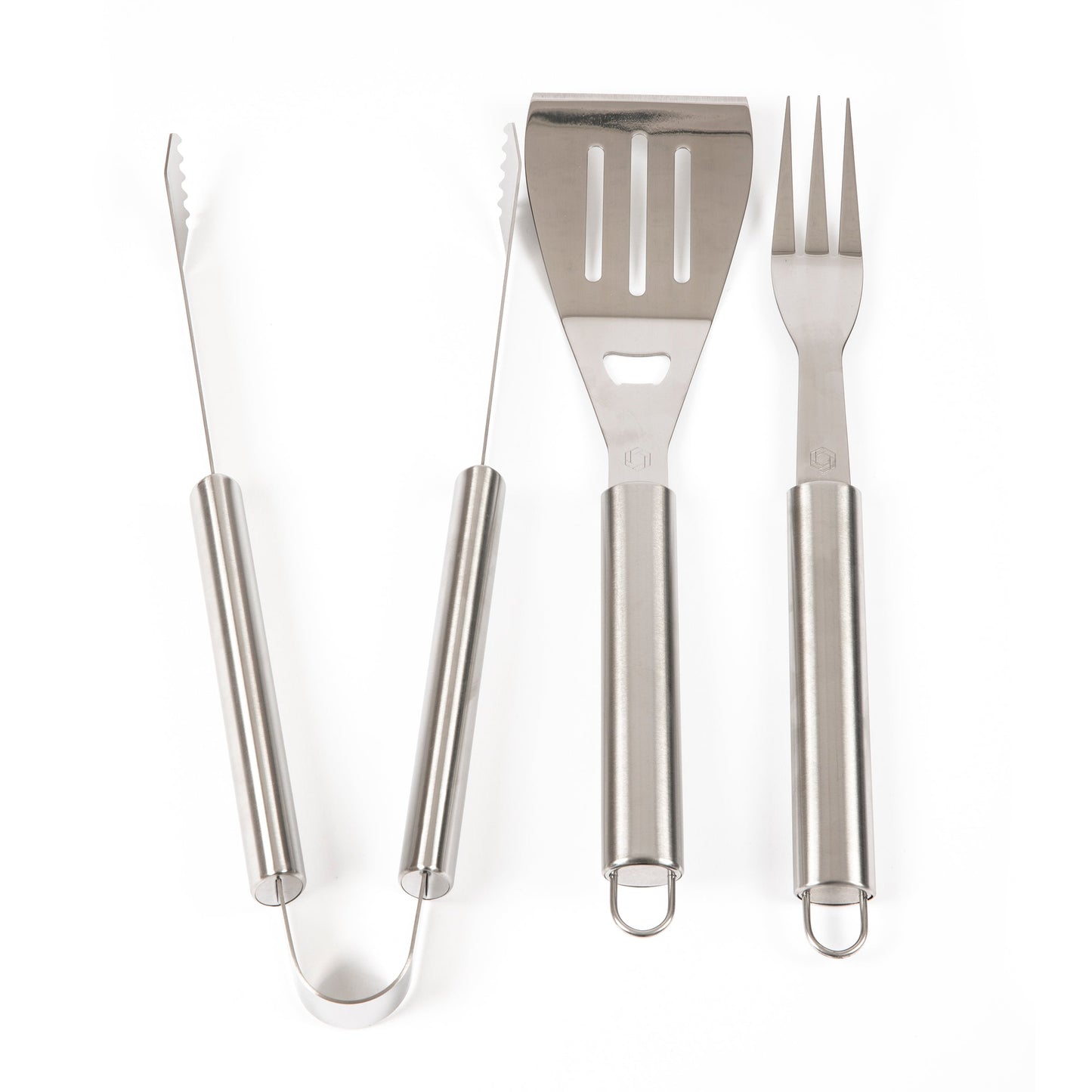 Florida Gators - BBQ Apron Tote Pro Grill Set