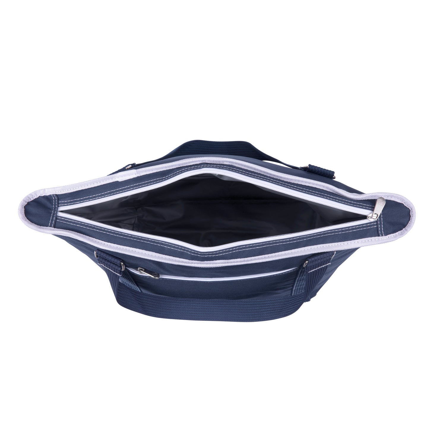 Los Angeles Chargers - Topanga Cooler Tote Bag