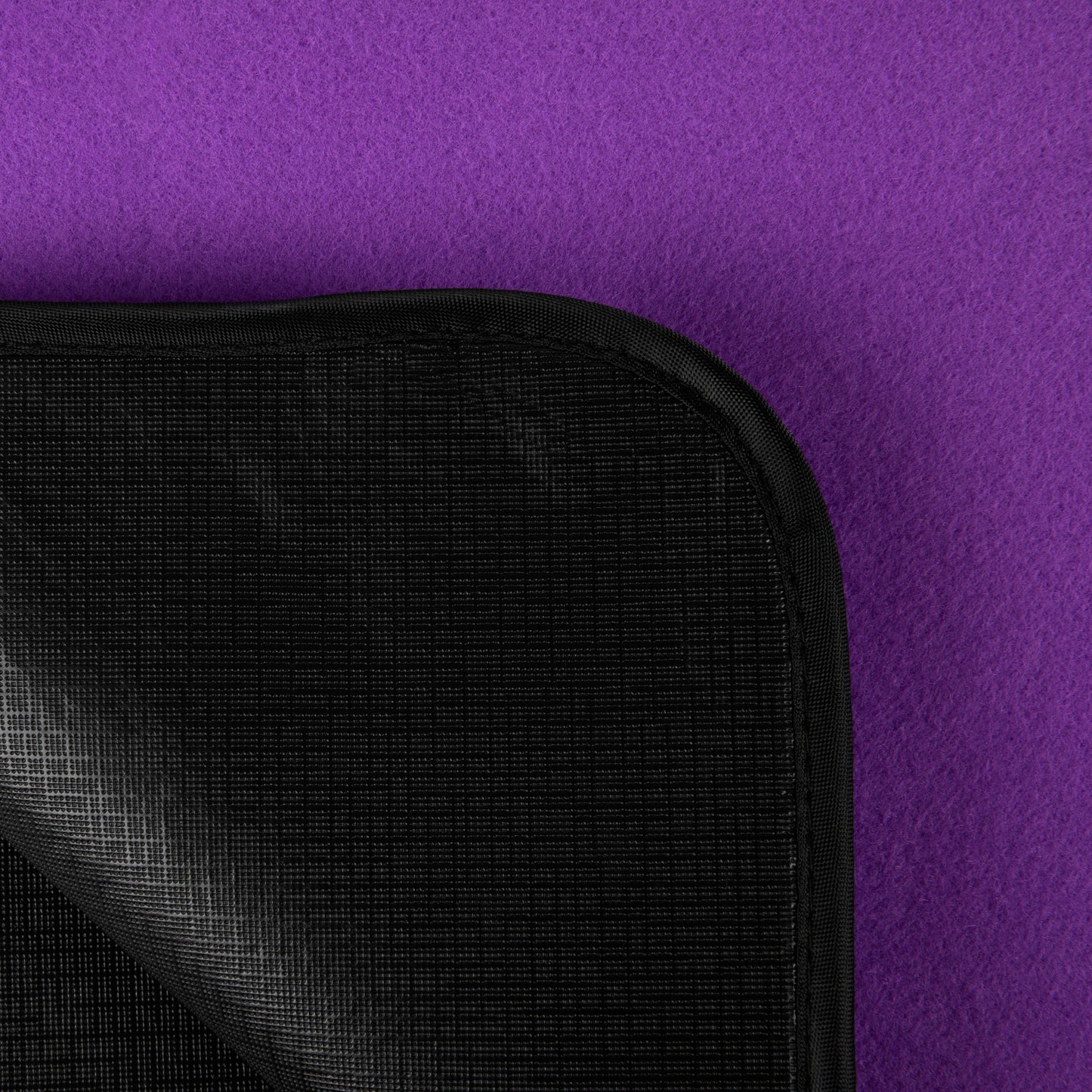 Minnesota Vikings - Blanket Tote Outdoor Picnic Blanket