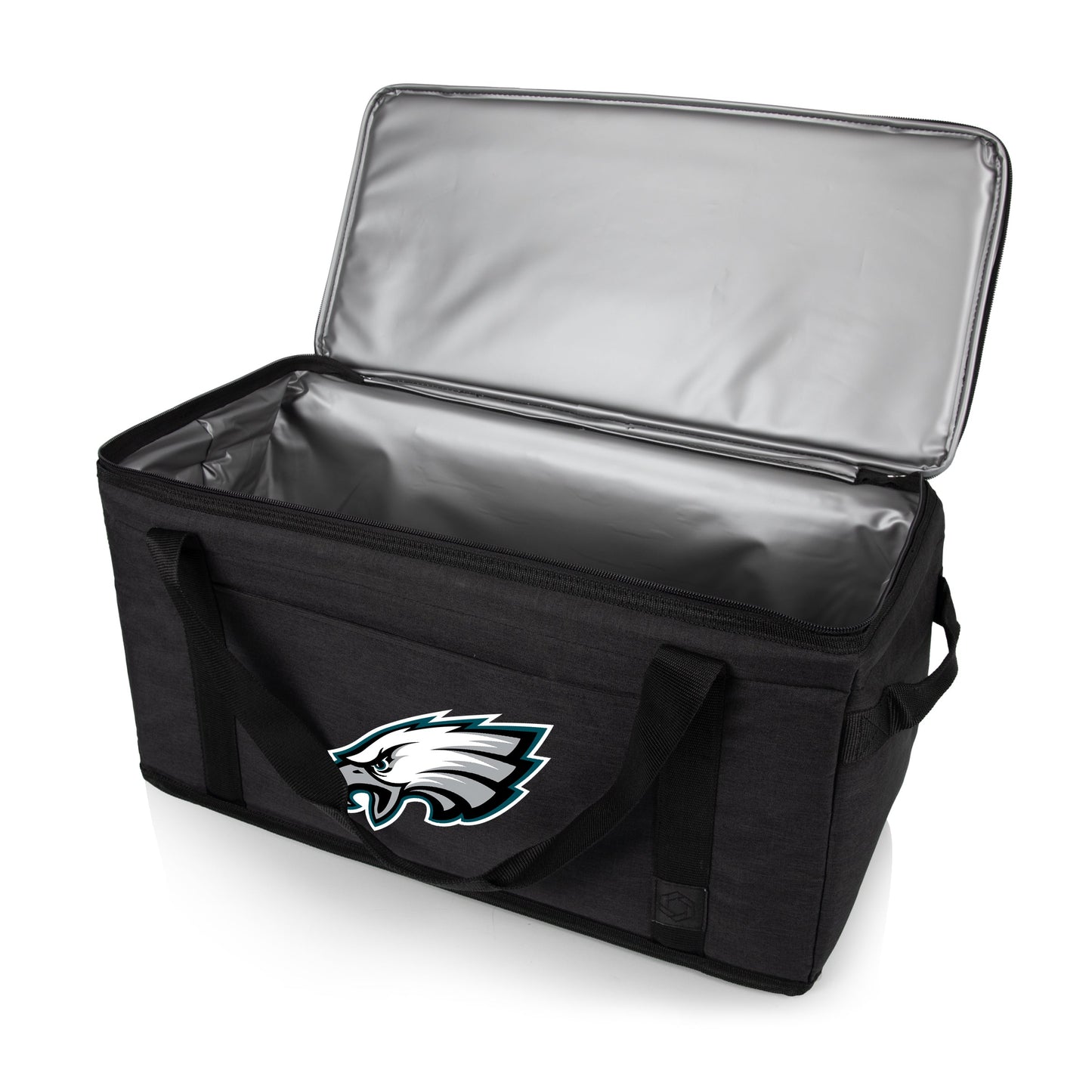 Philadelphia Eagles - 64 Can Collapsible Cooler