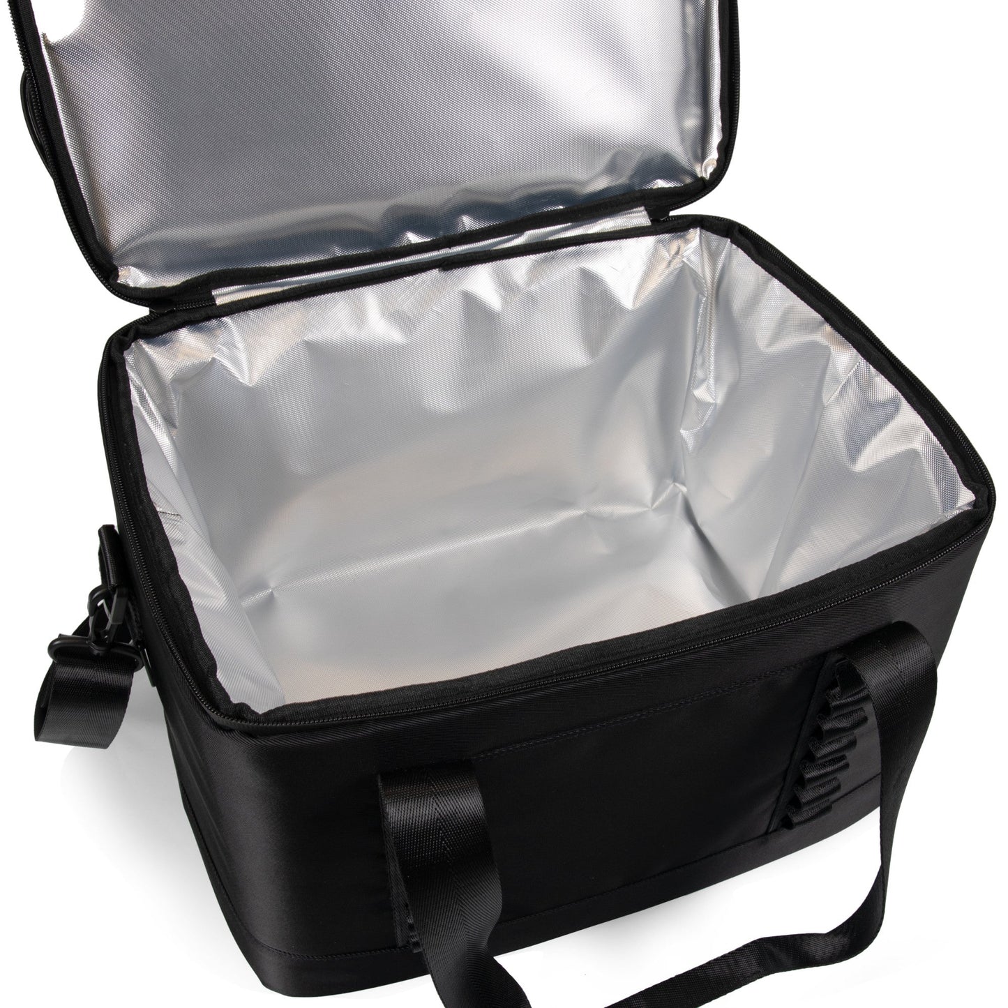 Louisville Cardinals - Tarana Superthick Recycled Cooler - 24 can