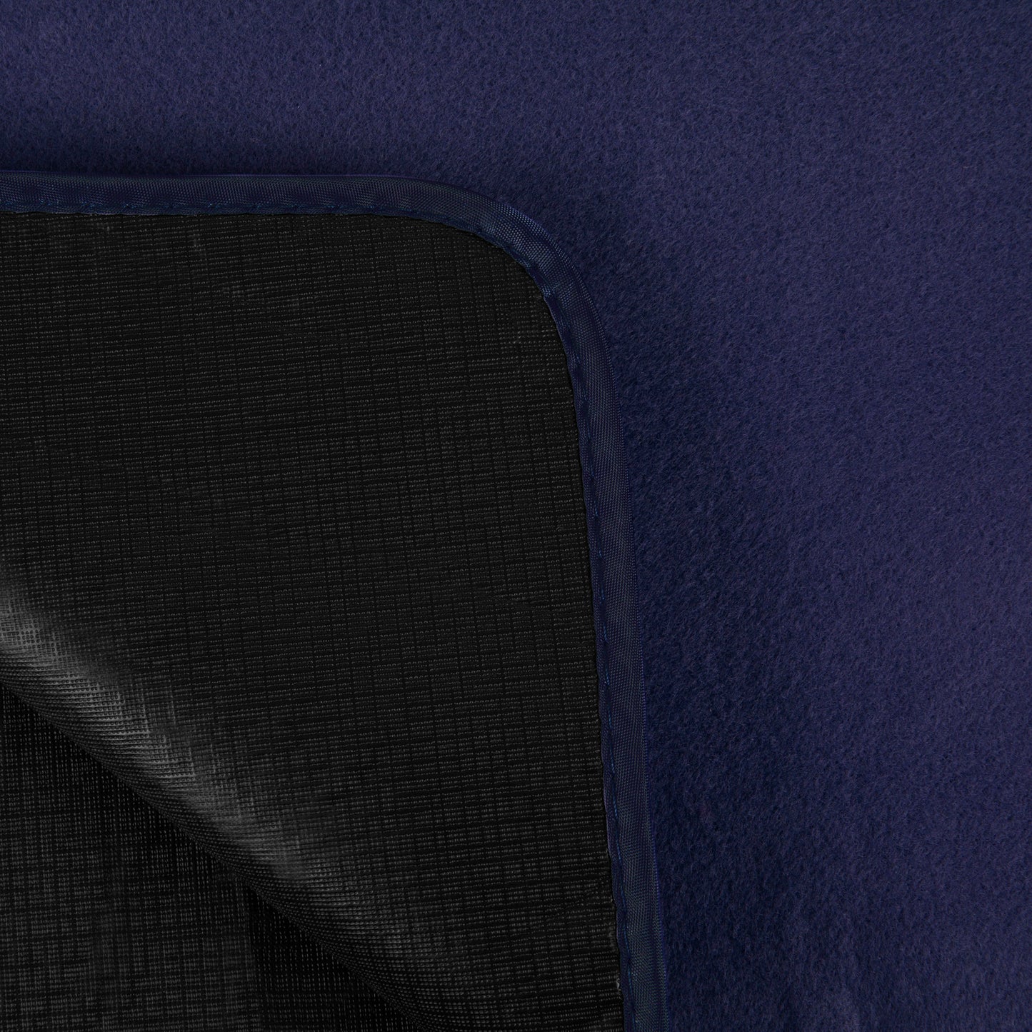 Seattle Seahawks - Blanket Tote Outdoor Picnic Blanket