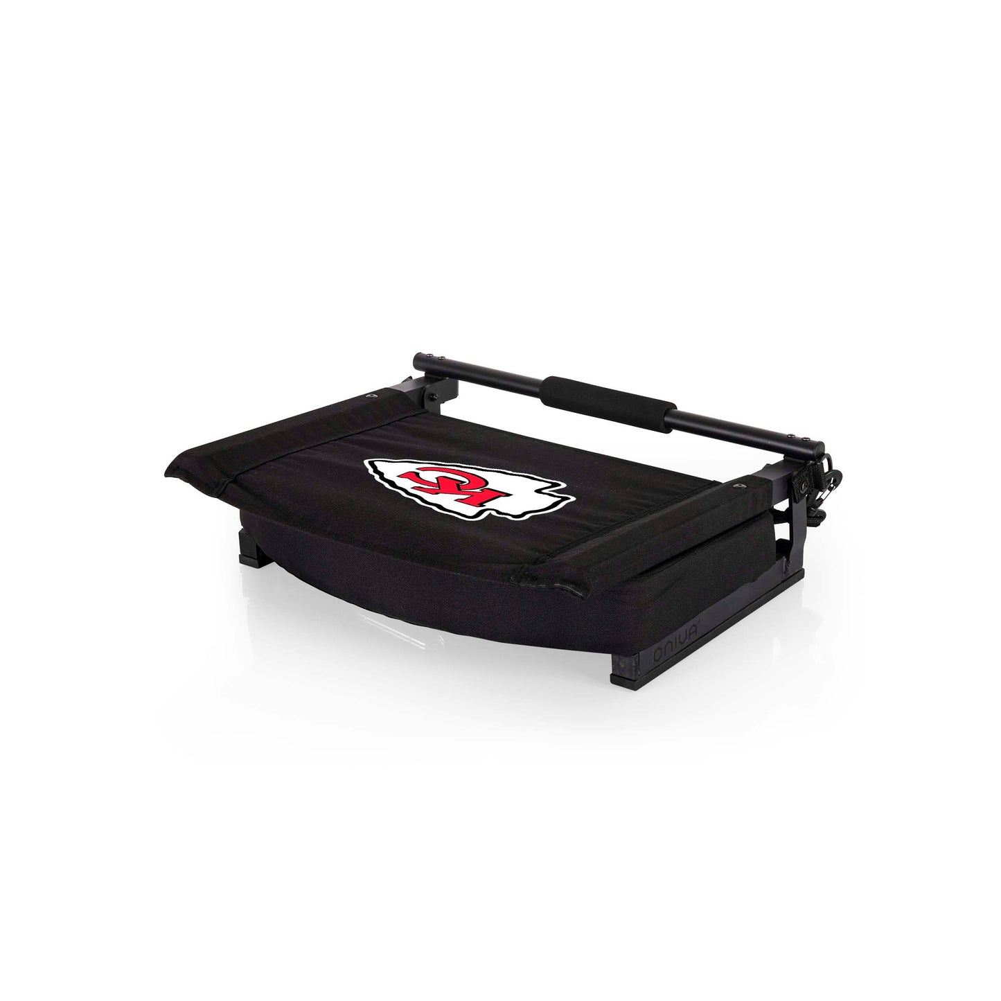 Kansas City Chiefs - Gridiron Stadium Seat
