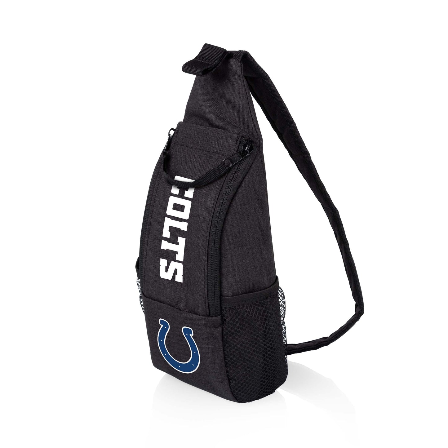 Indianapolis Colts - Strider Cooler Sling Bag
