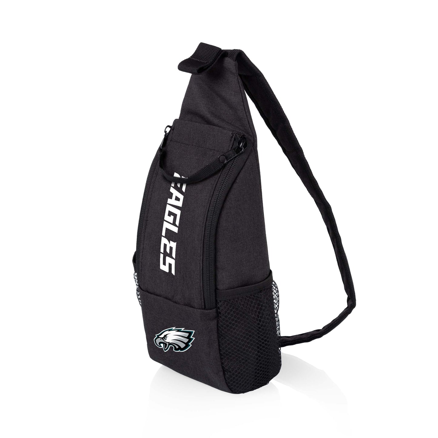 Philadelphia Eagles - Strider Cooler Sling Bag