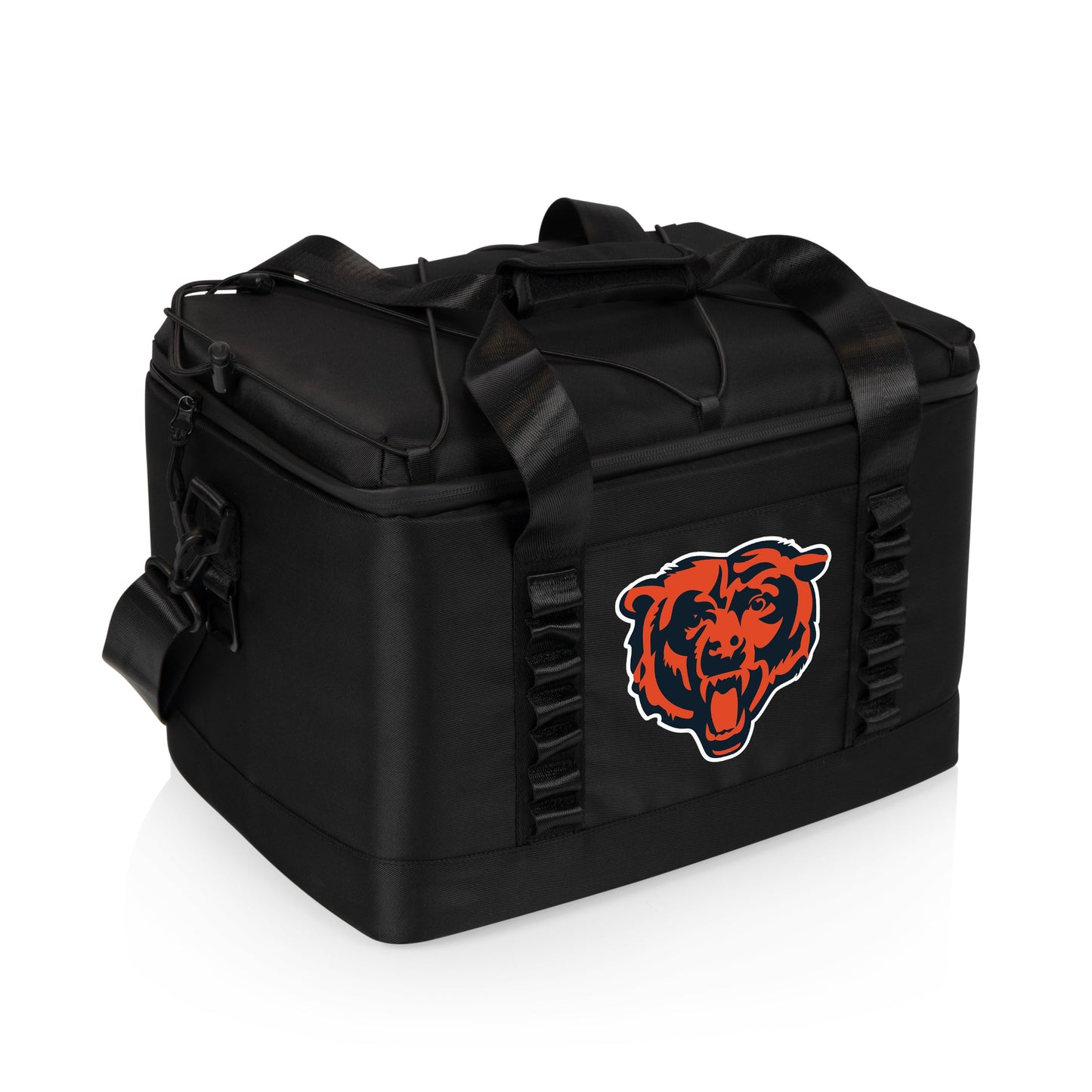 Chicago Bears - Tarana Superthick Recycled Cooler - 24 can
