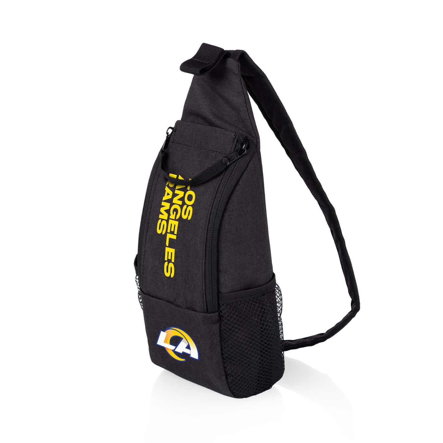 Los Angeles Rams - Strider Cooler Sling Bag