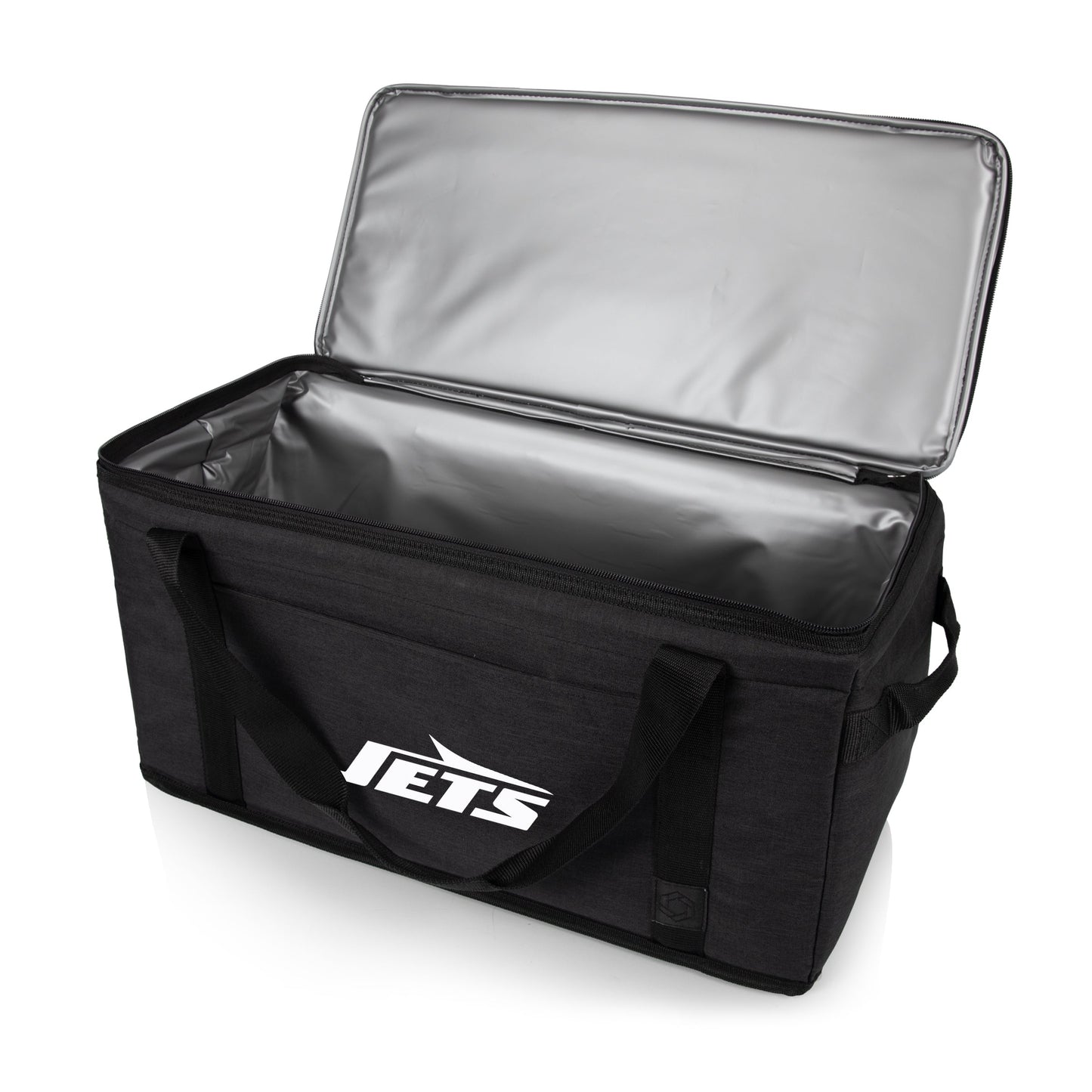 New York Jets - 64 Can Collapsible Cooler