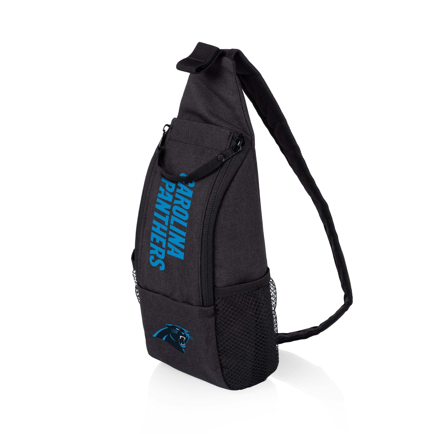 Carolina Panthers - Strider Cooler Sling Bag