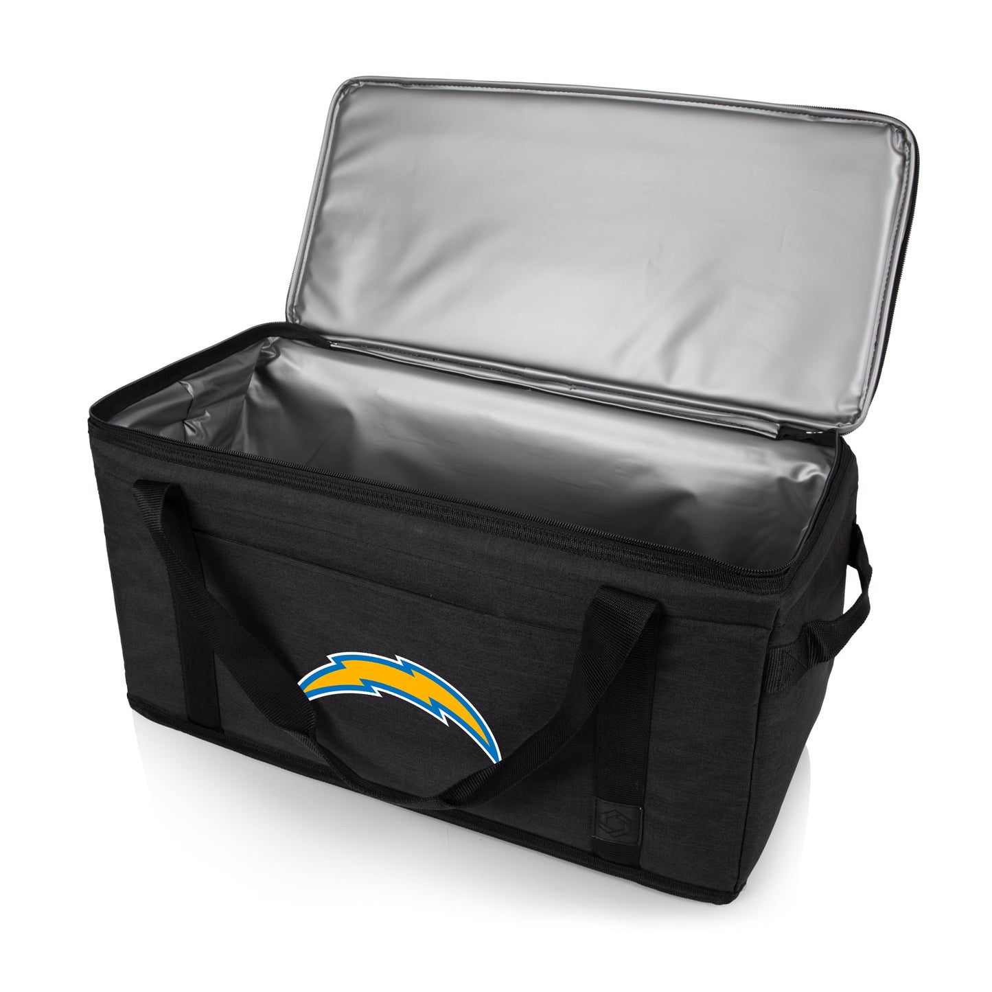 Los Angeles Chargers - 64 Can Collapsible Cooler
