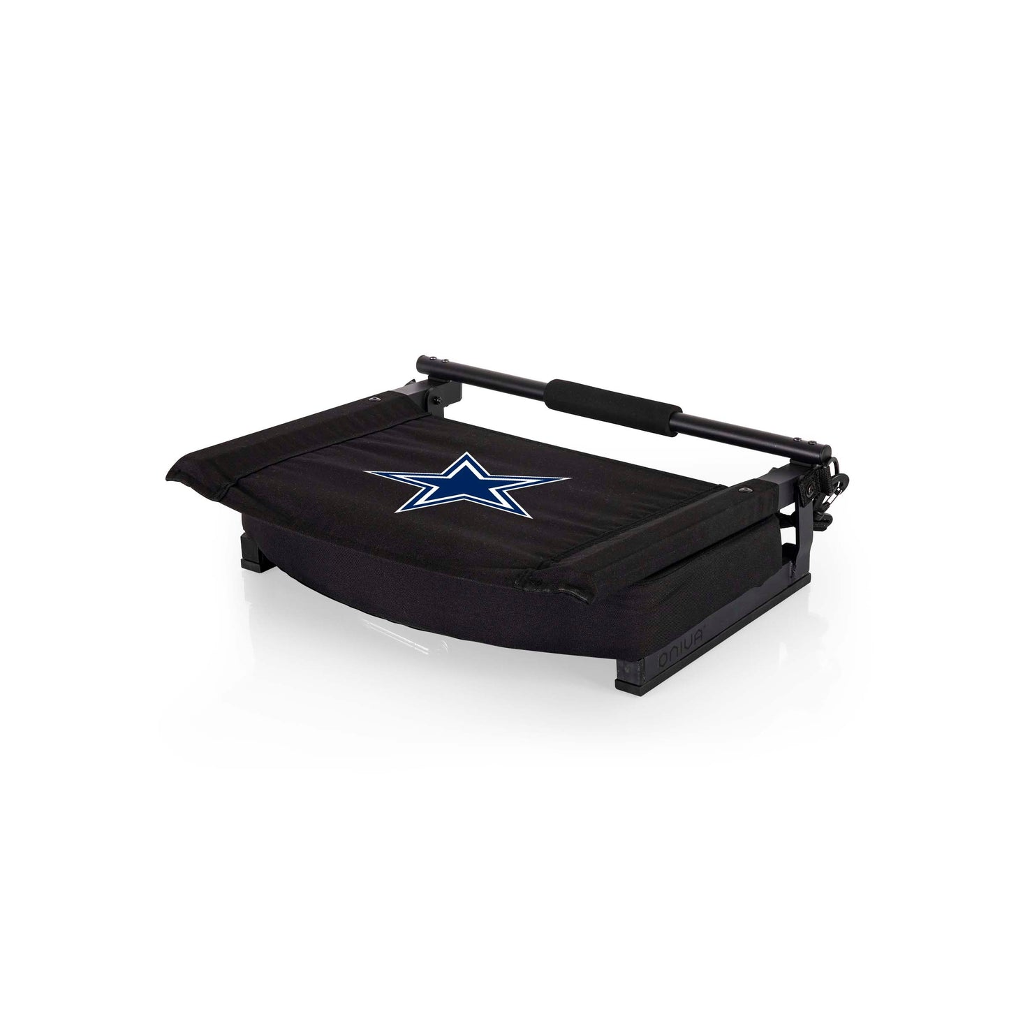 Dallas Cowboys - Gridiron Stadium Seat