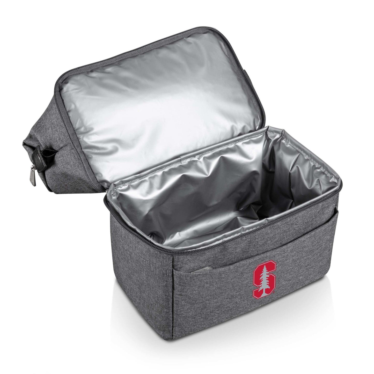 Stanford Cardinal - Urban Lunch Bag Cooler