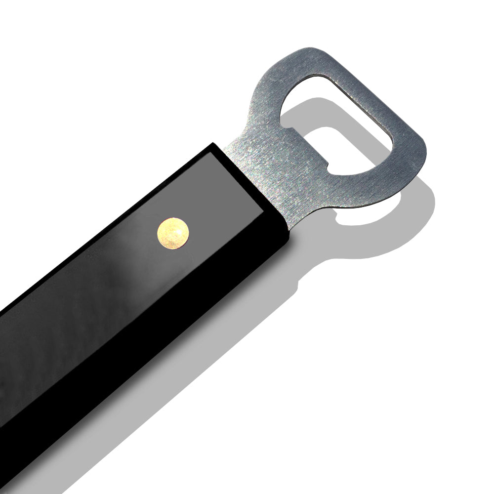 NCAA South Carolina Gamecocks Spirit Series 3-Piece BBQ Set - Alt View 3