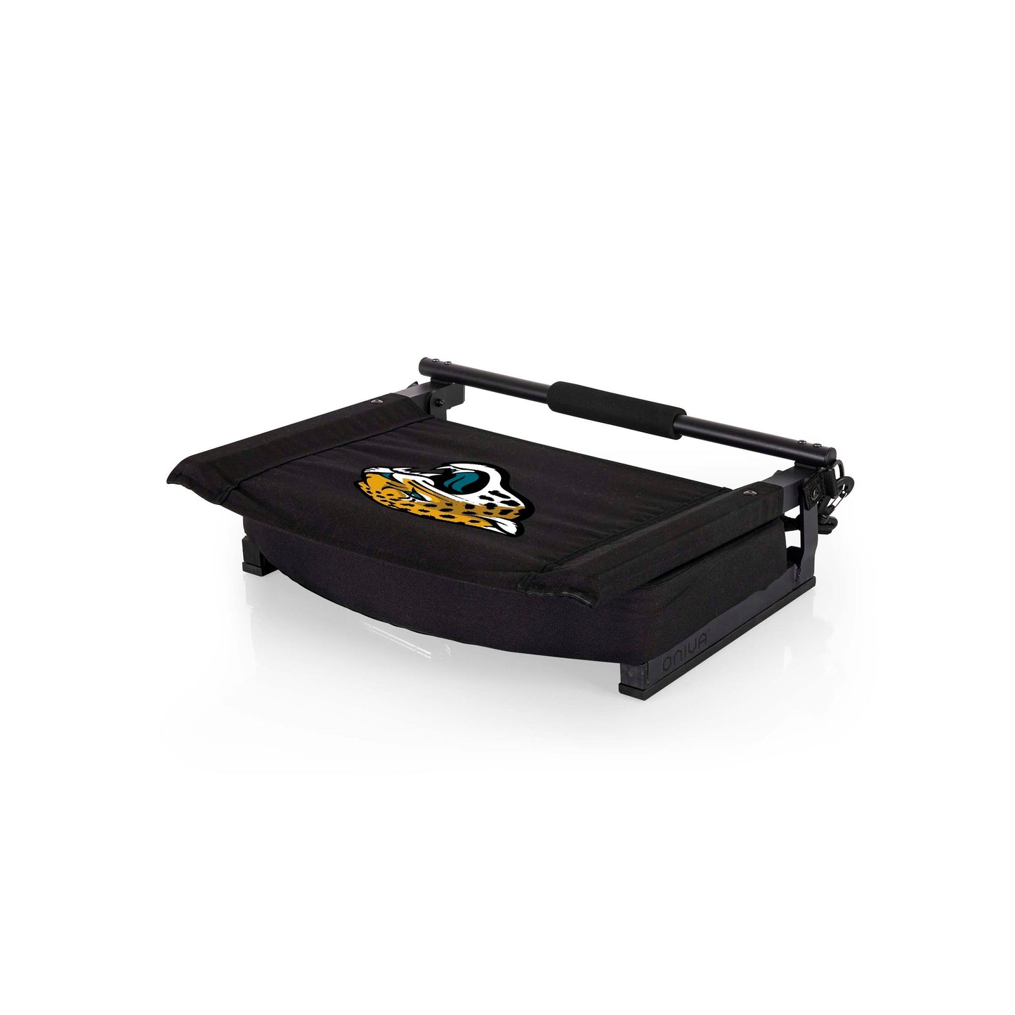 Jacksonville Jaguars - Gridiron Stadium Seat