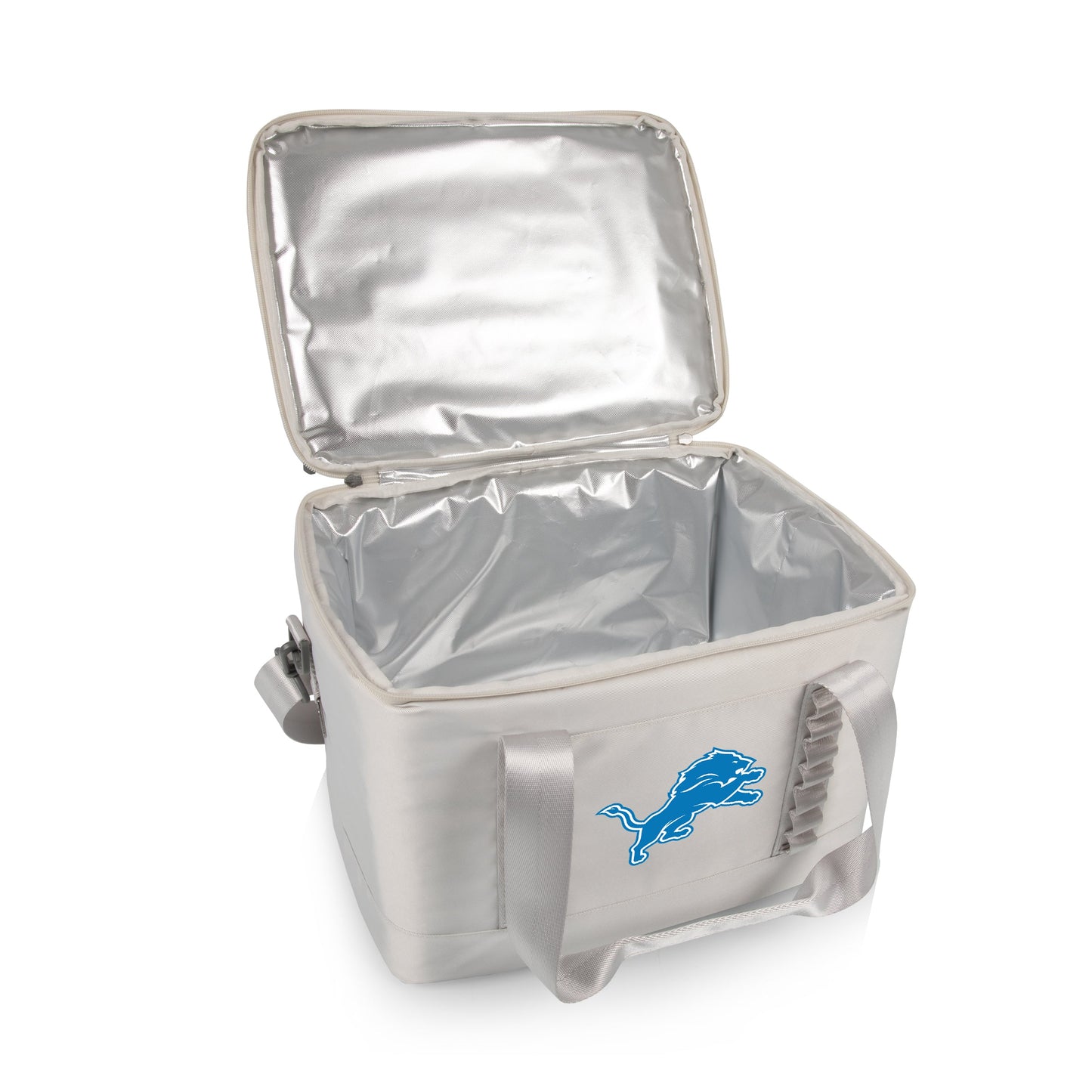 Detroit Lions - Tarana Superthick Recycled Cooler - 24 can